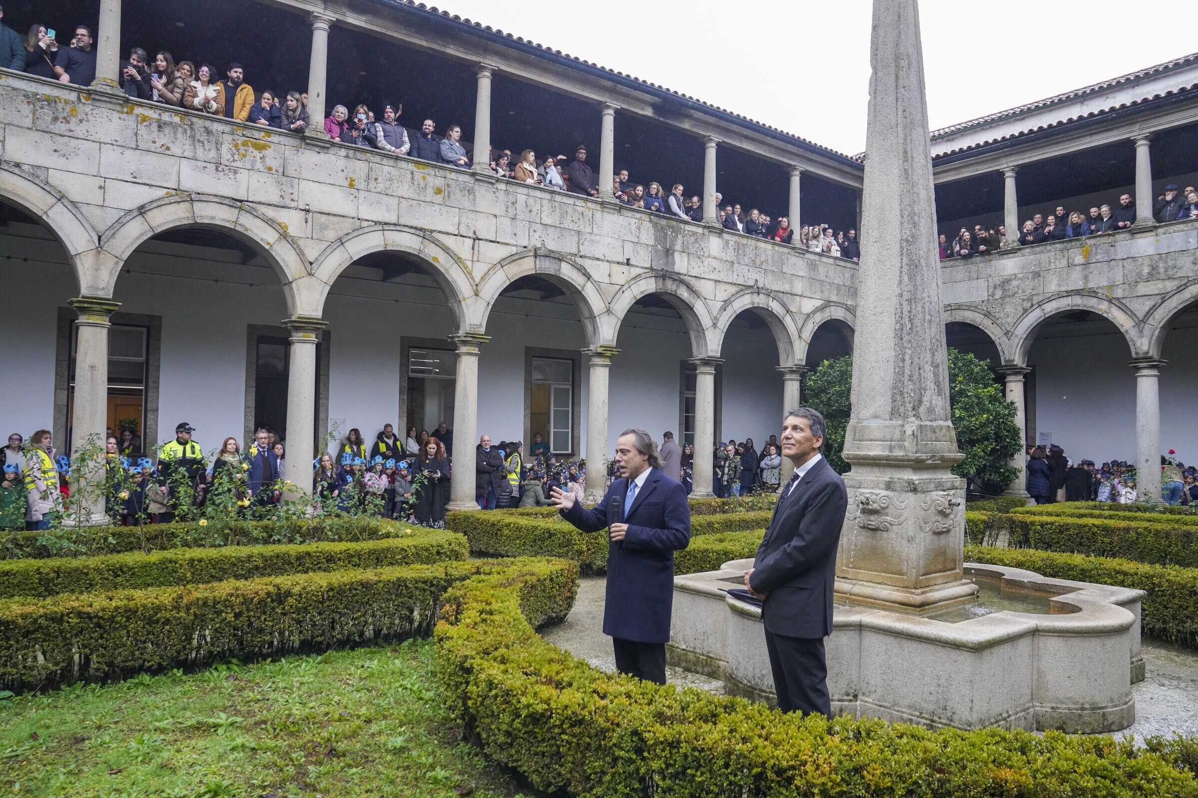 2026_01_14_cantar_dos_reis_pelos_jardins_de_infancia_cmguimaraes_paulo_pacheco_55509