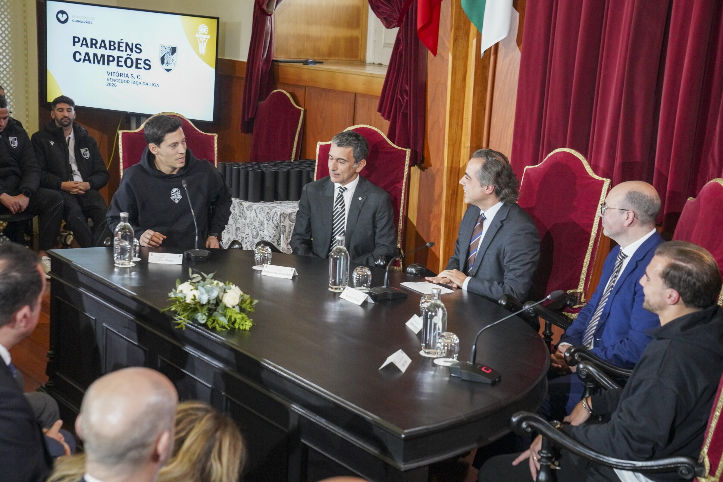 2026_01_19_rececao_ao_vitoria_sc_na_cai_mara_municipal_triunfo_taca_liga_campeoes_inverno_cmguima...