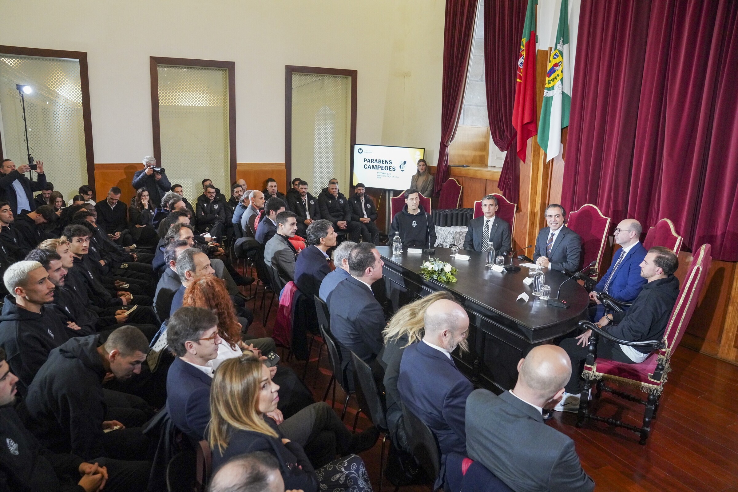 2026_01_19_rececao_ao_vitoria_sc_na_cai_mara_municipal_triunfo_taca_liga_campeoes_inverno_cmguima...