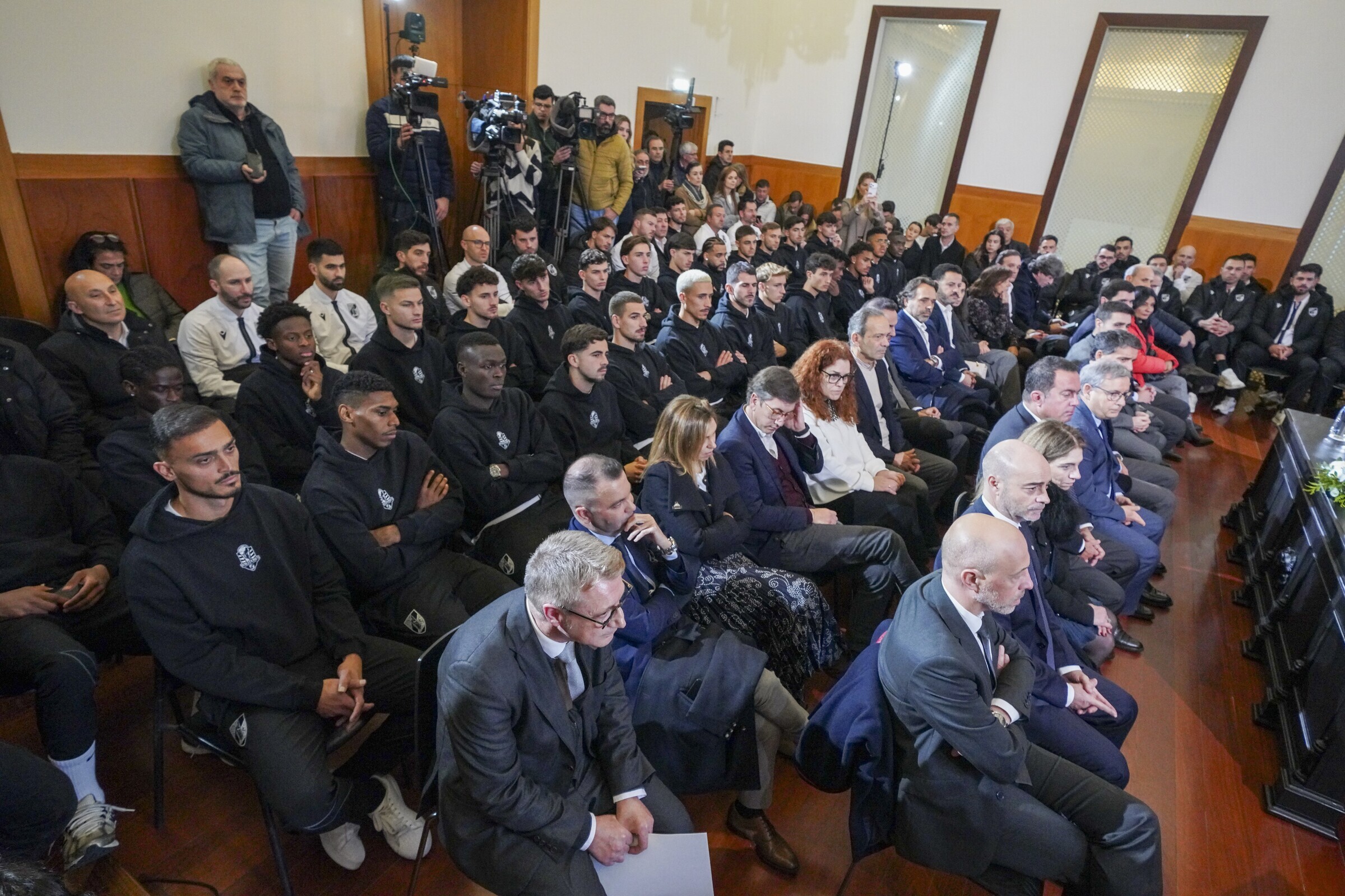 2026_01_19_rececao_ao_vitoria_sc_na_cai_mara_municipal_triunfo_taca_liga_campeoes_inverno_cmguima...