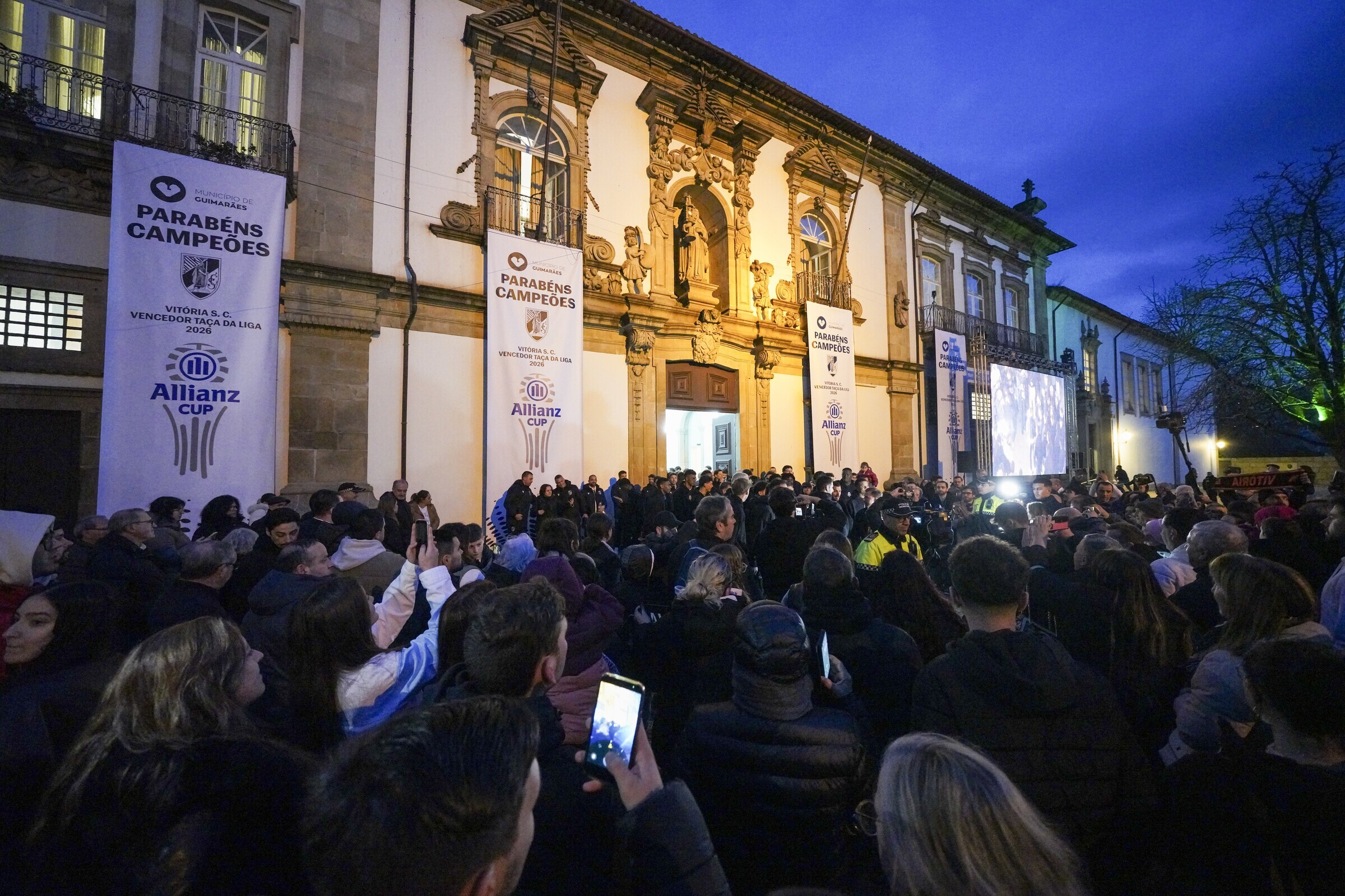 2026_01_19_rececao_ao_vitoria_sc_na_cai_mara_municipal_triunfo_taca_liga_campeoes_inverno_cmguima...