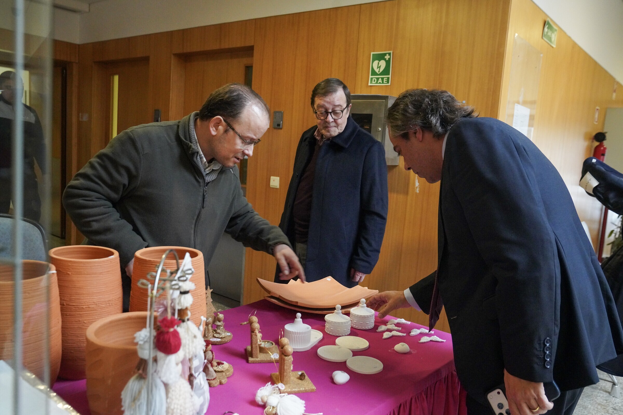 2025_01_20_visita_a_apcg_cmguimaraes_paulo_pacheco9646