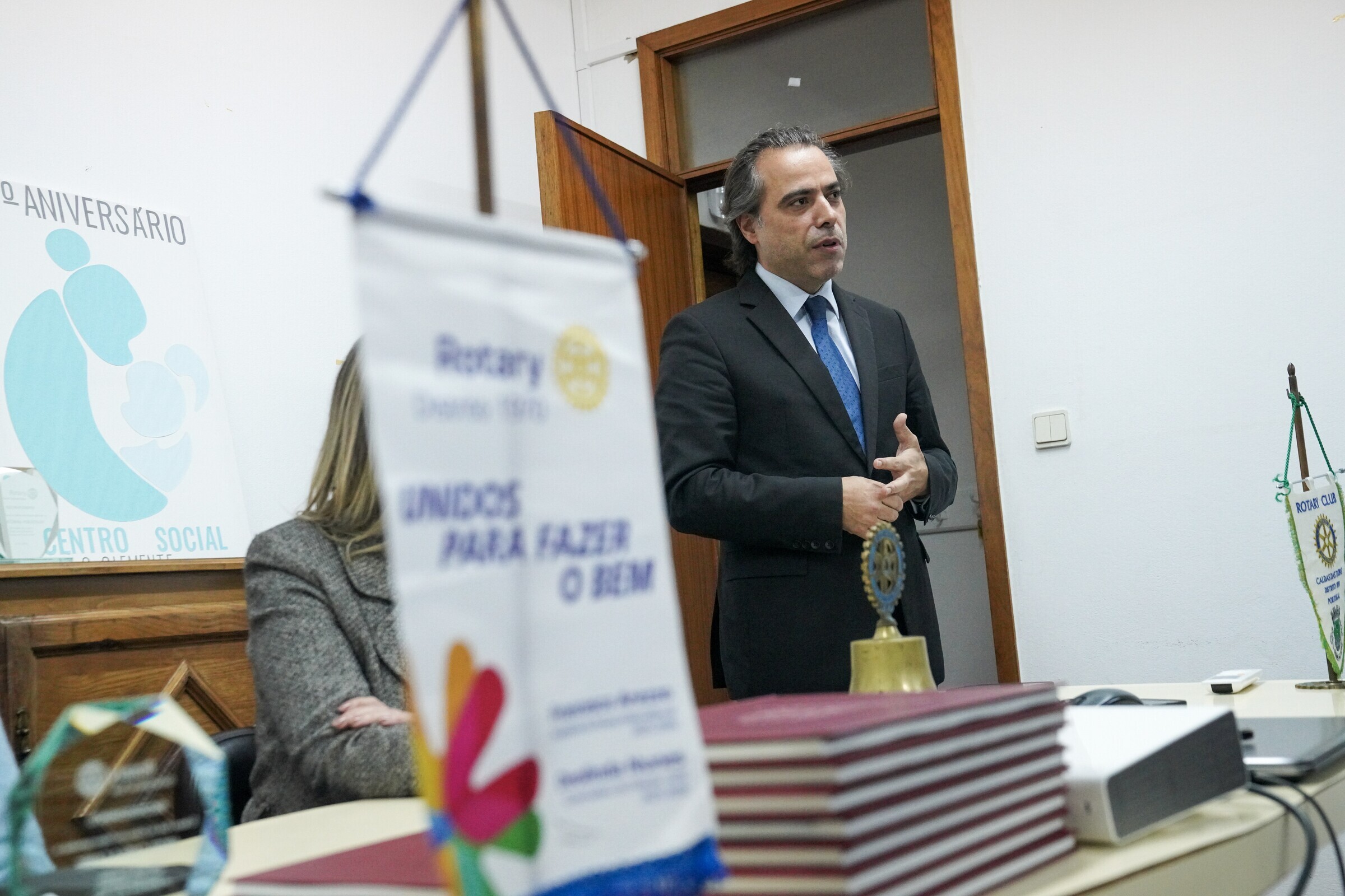 2025_01_21_reuniao_rotary_clube_taipas__cmguimaraes_paulo_pacheco9740