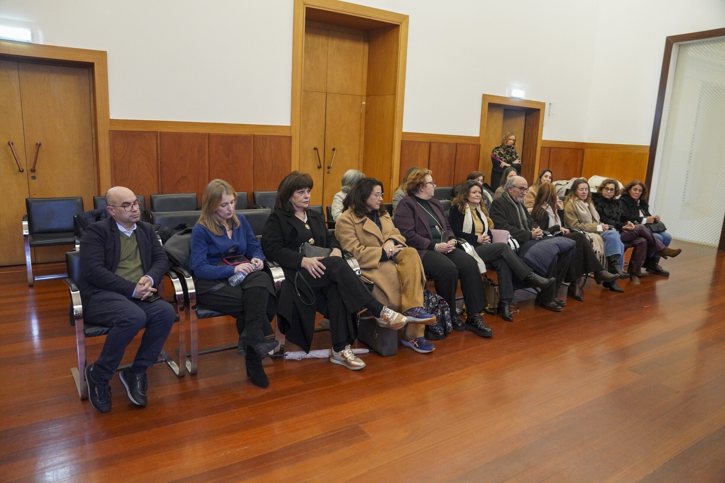 2025_01_23_rececao_bastonaria_da_ordem_assistentes_sociais_copy_cmguimaraes_paulo_pacheco_56877