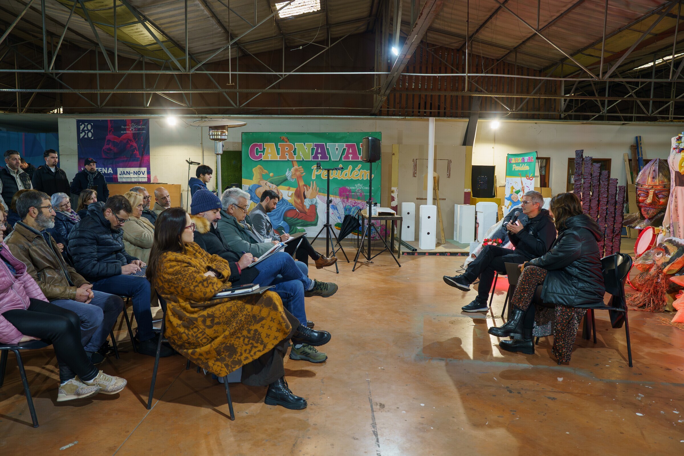 2026_01_27_apresentacao_do_programa_de_carnaval_pevidem__cmguimaraes_luis_bessa_15