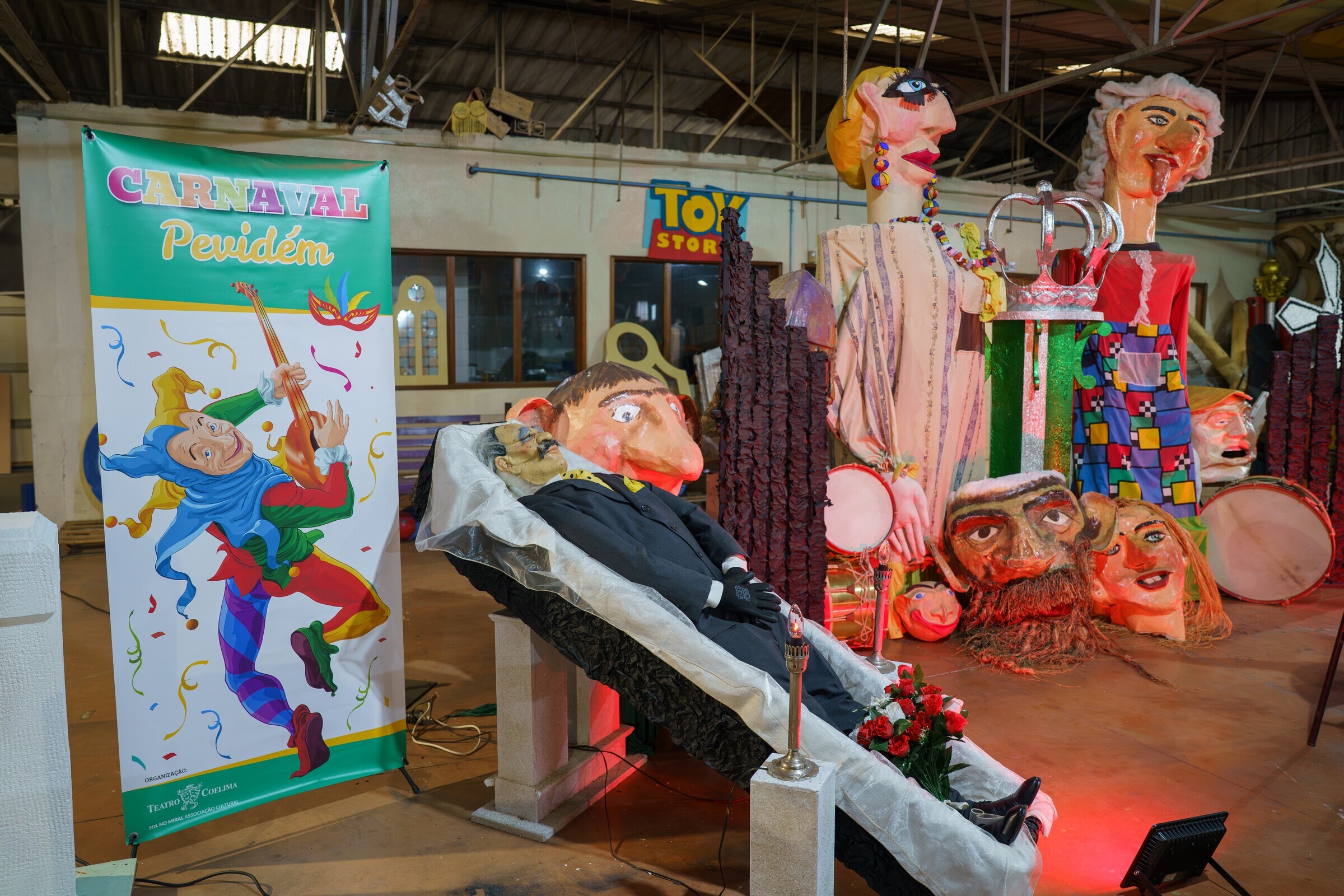 2026_01_27_apresentacao_do_programa_de_carnaval_pevidem__cmguimaraes_luis_bessa_5