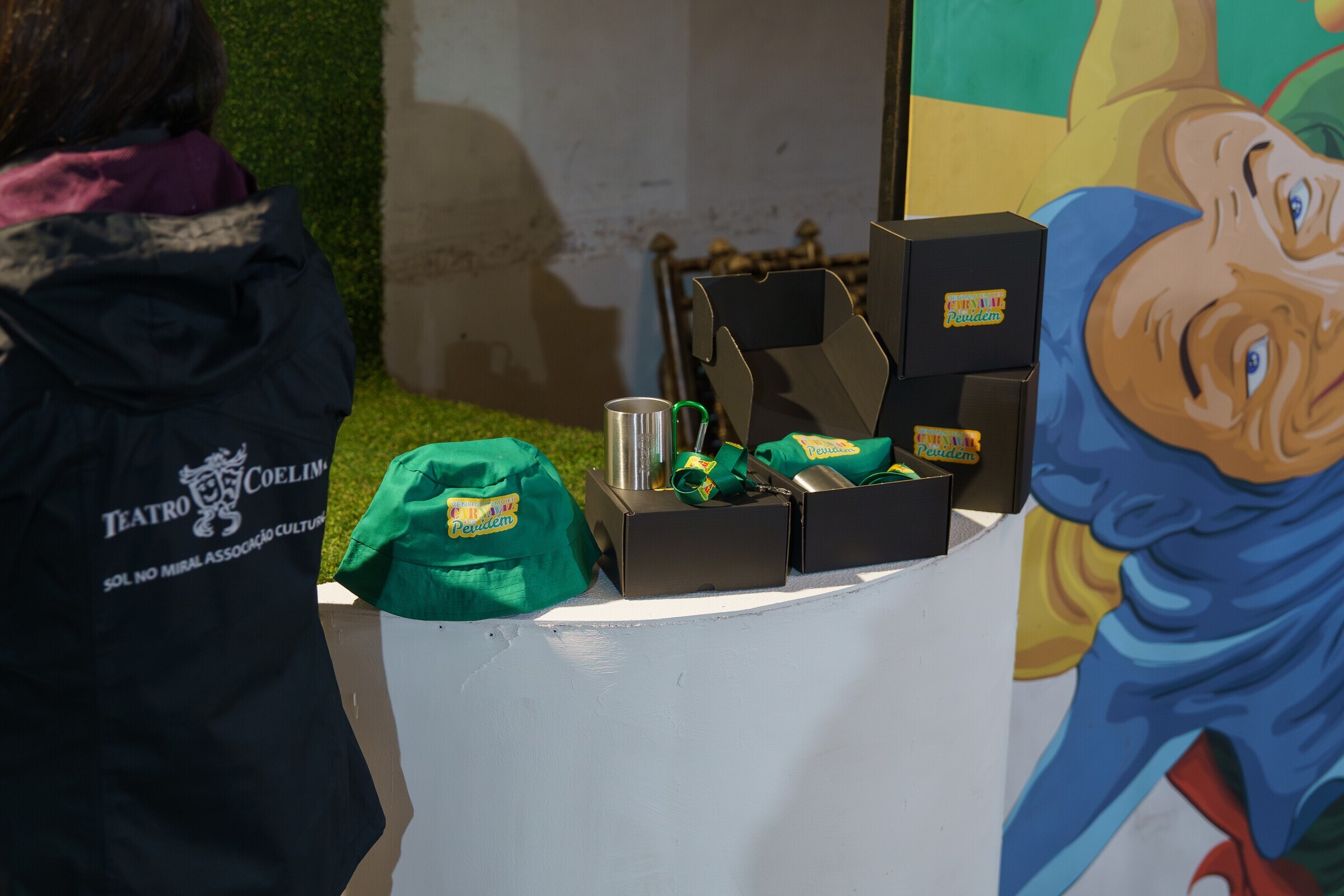 2026_01_27_apresentacao_do_programa_de_carnaval_pevidem__cmguimaraes_luis_bessa_11