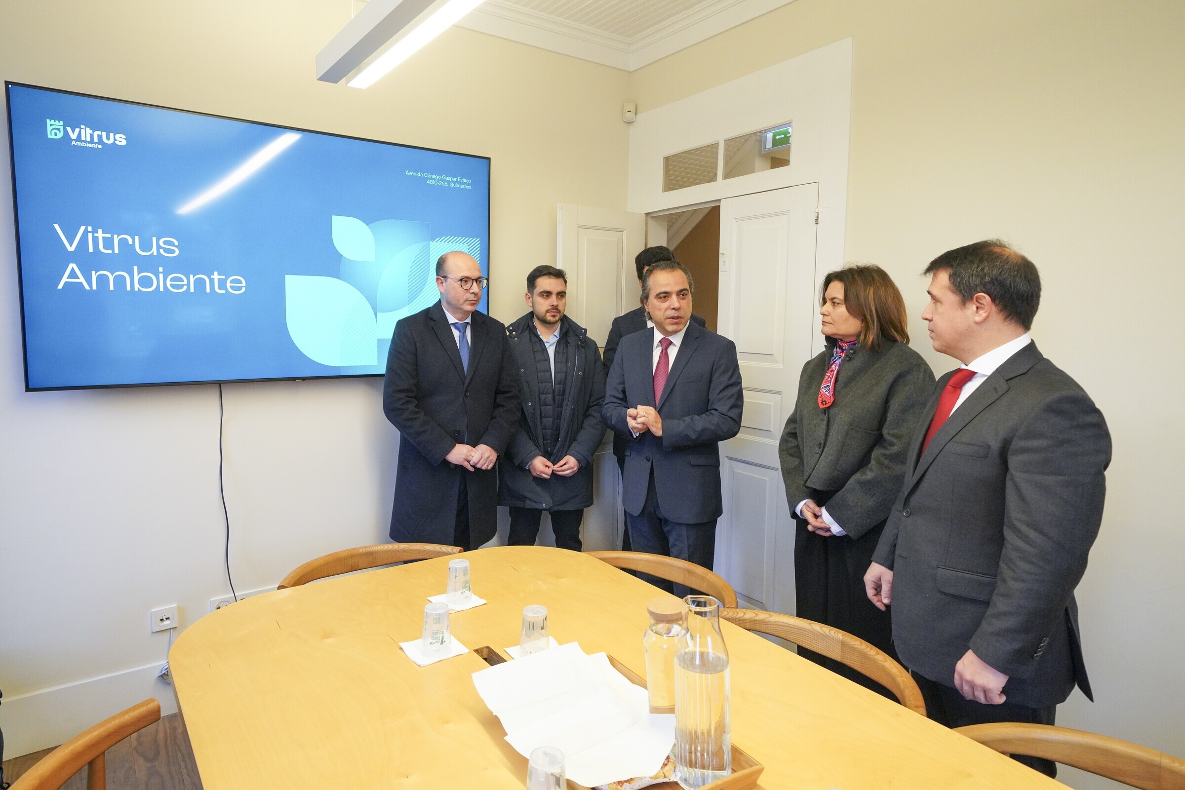 2026_01_28_visita_a_vitrus_cmguimaraes_paulo_pacheco_56920