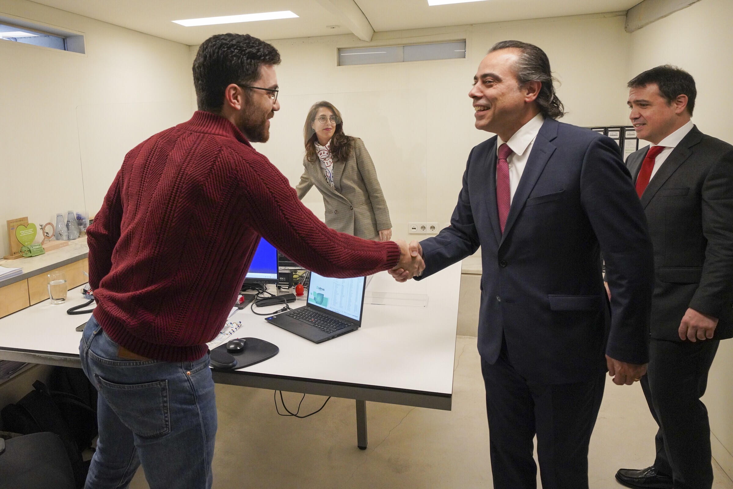 2026_01_28_visita_a_vitrus_cmguimaraes_paulo_pacheco_56910