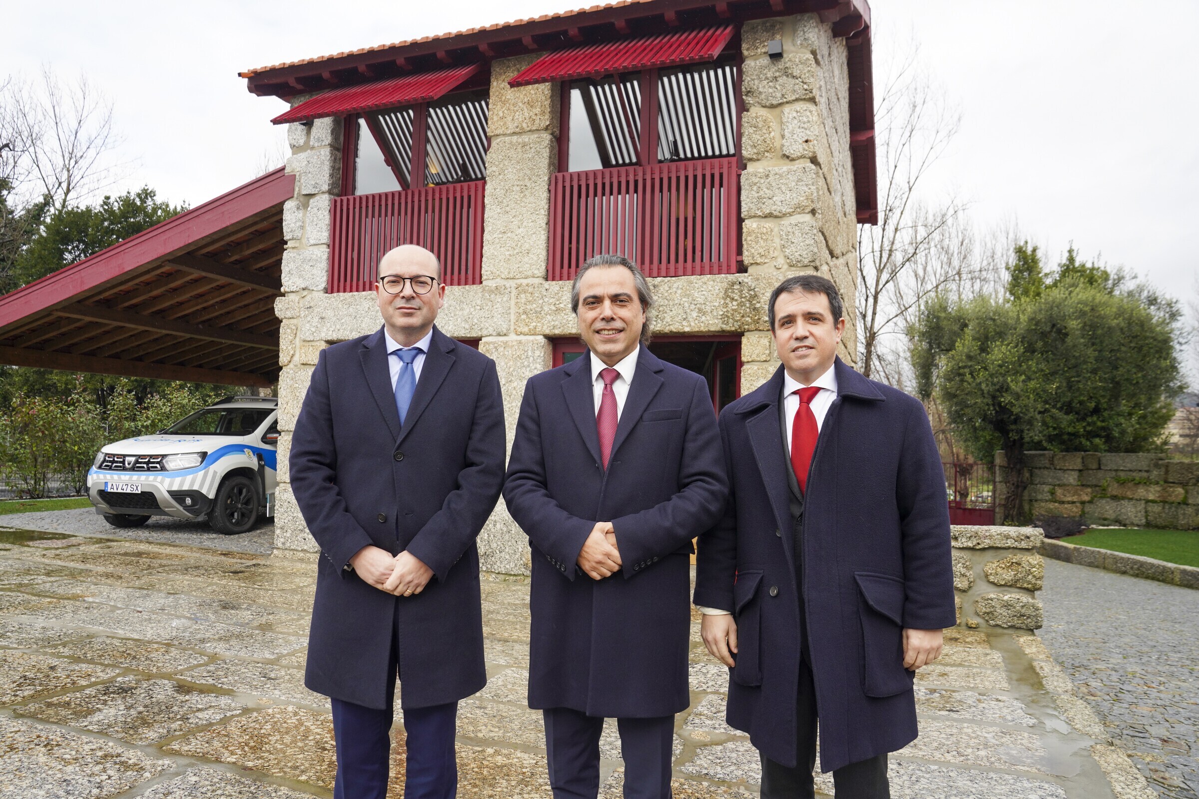 2026_01_28_visita_a_vitrus_cmguimaraes_paulo_pacheco_56940