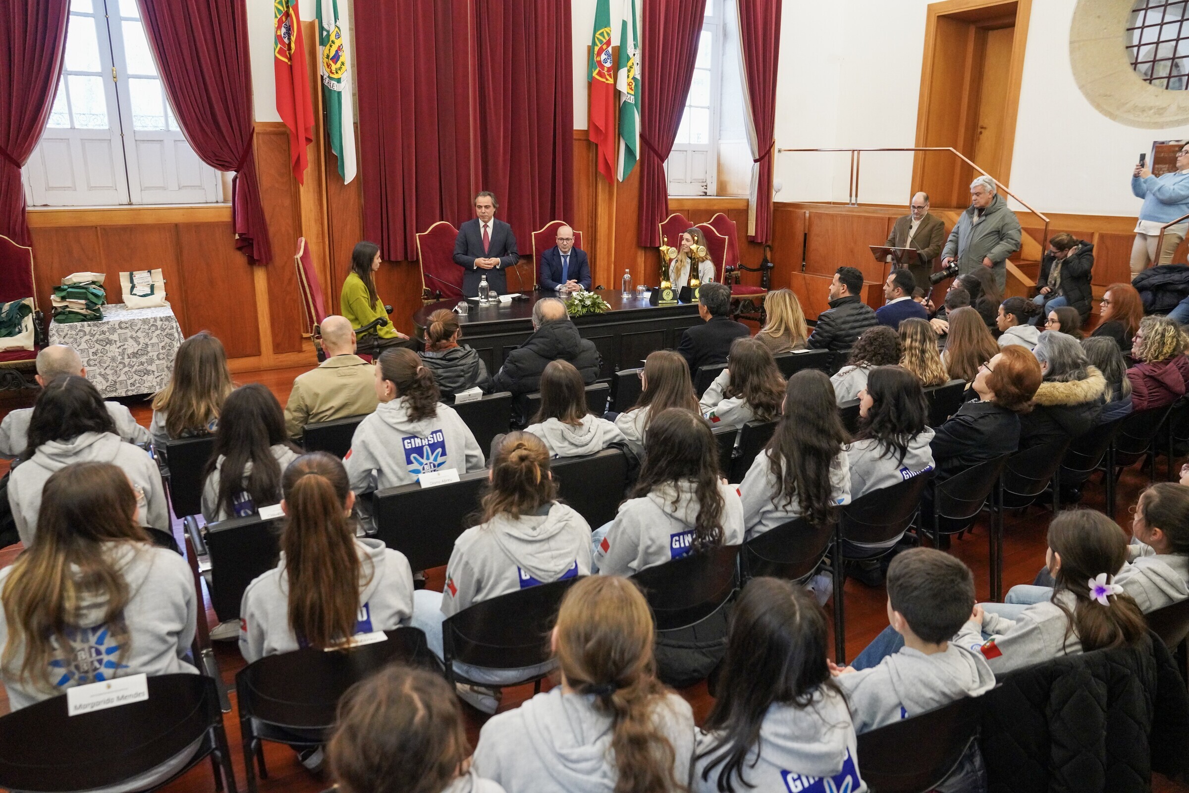 2026_01_28_rececao_campeoes_mundo_danca_e_kickboxing__cmguimaraes_paulo_pacheco_10790