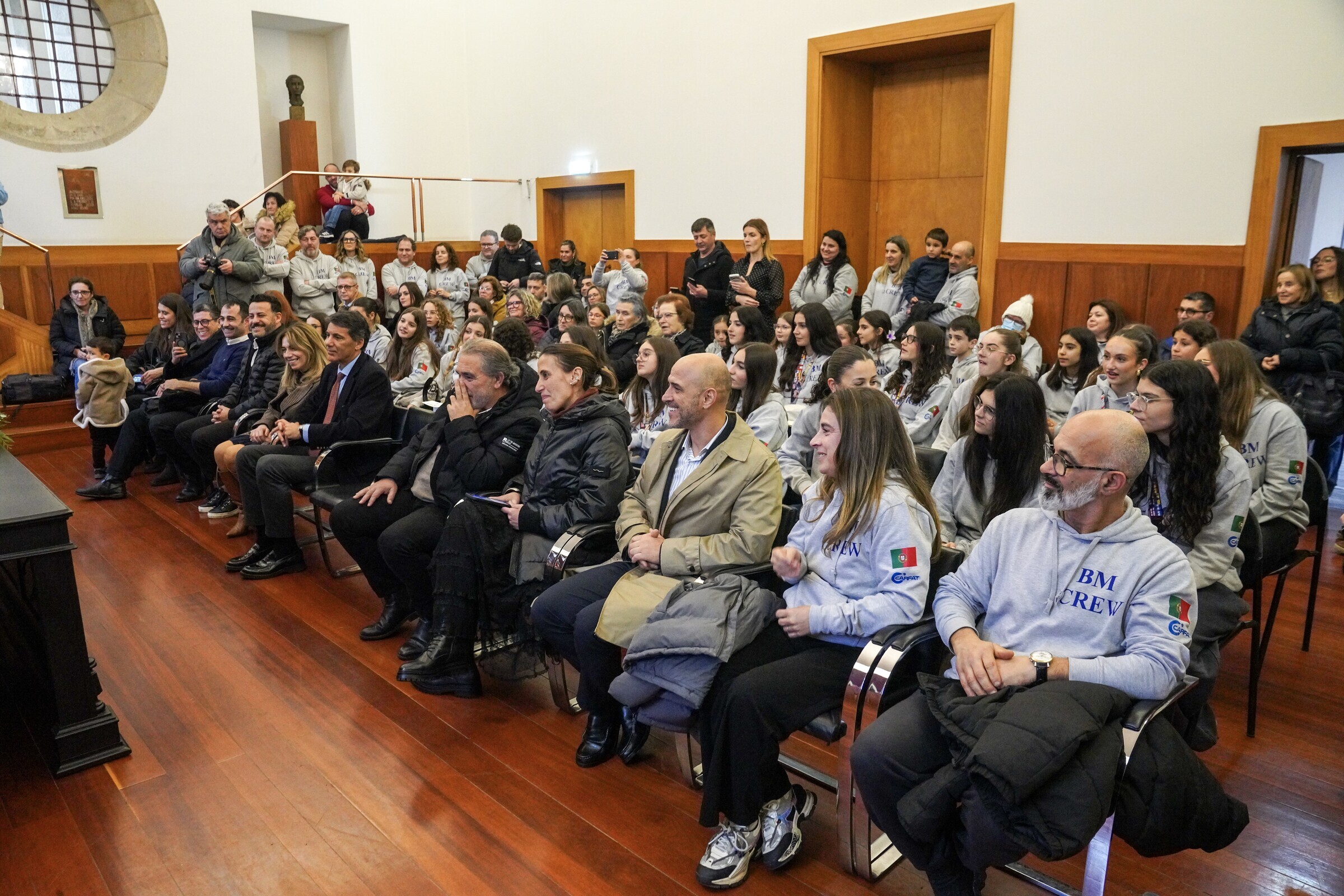 2026_01_28_rececao_campeoes_mundo_danca_e_kickboxing__cmguimaraes_paulo_pacheco_10785