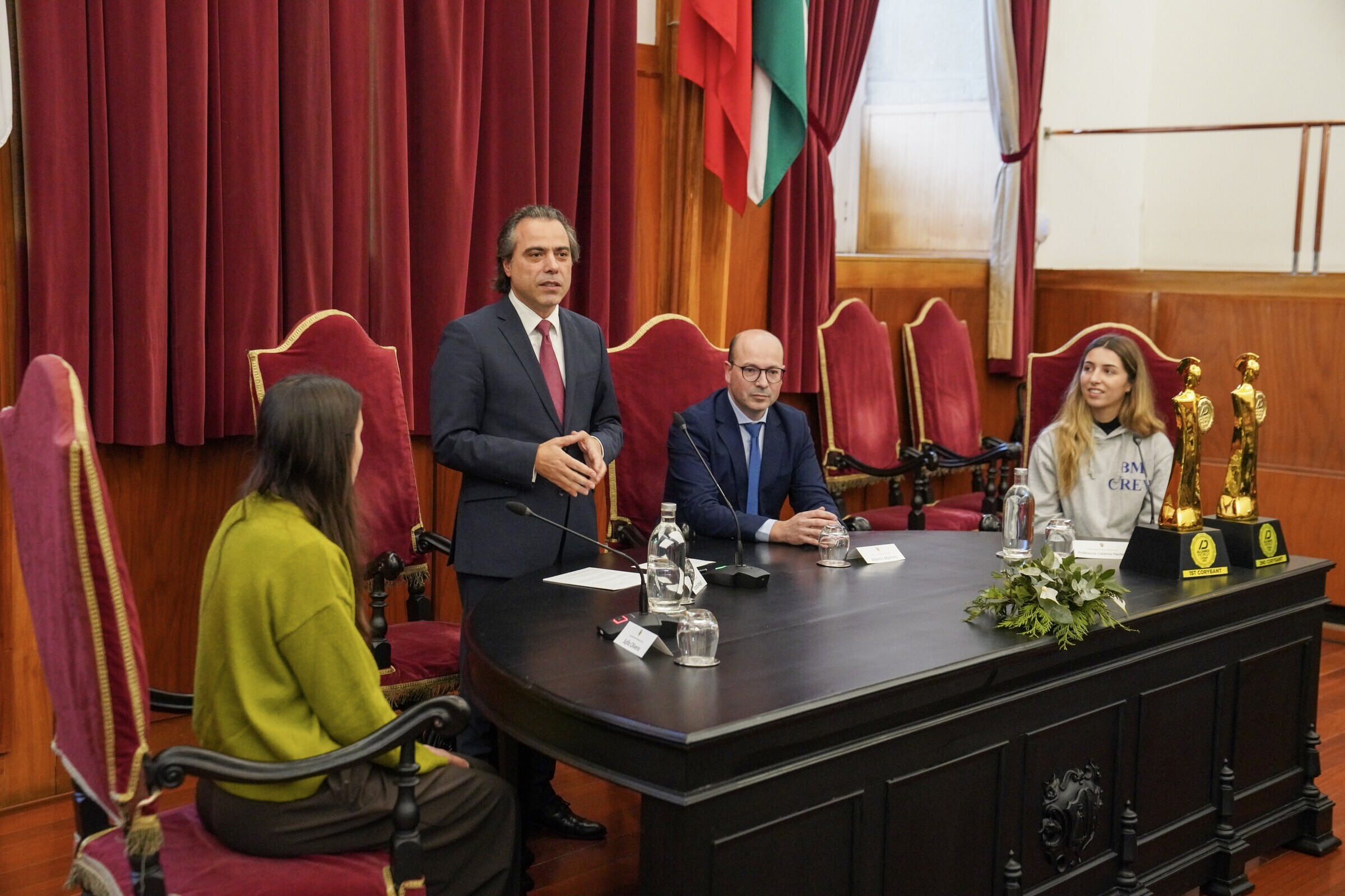 2026_01_28_rececao_campeoes_mundo_danca_e_kickboxing__cmguimaraes_paulo_pacheco_10791