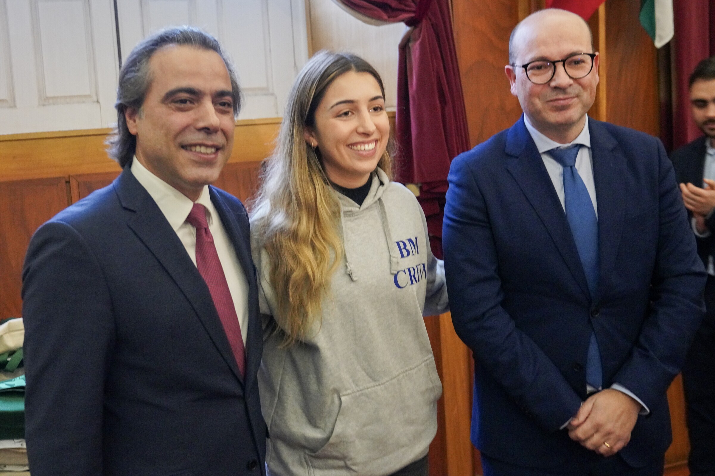 2026_01_28_rececao_campeoes_mundo_danca_e_kickboxing__cmguimaraes_paulo_pacheco_10797