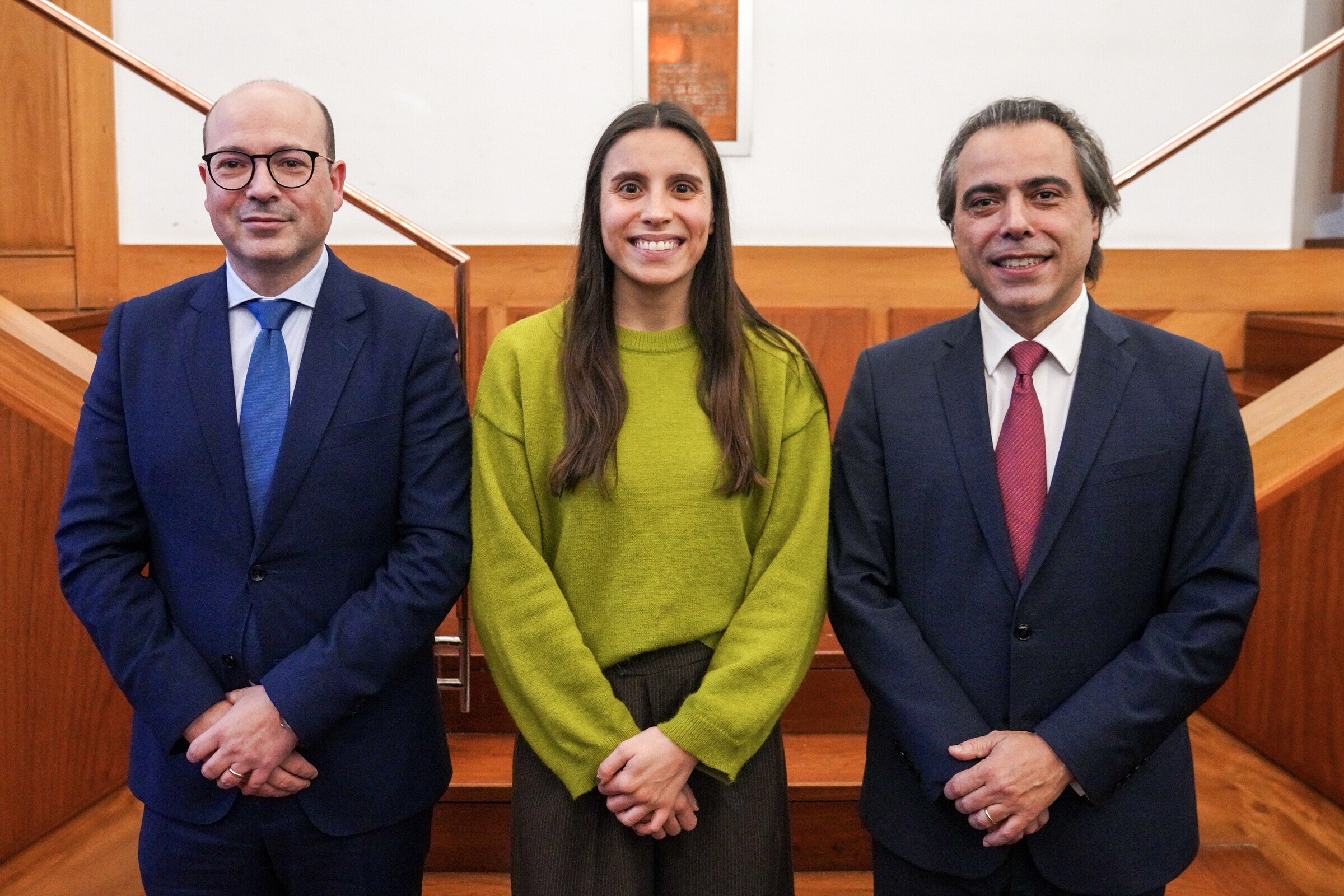 2026_01_28_rececao_campeoes_mundo_danca_e_kickboxing__cmguimaraes_paulo_pacheco_10811