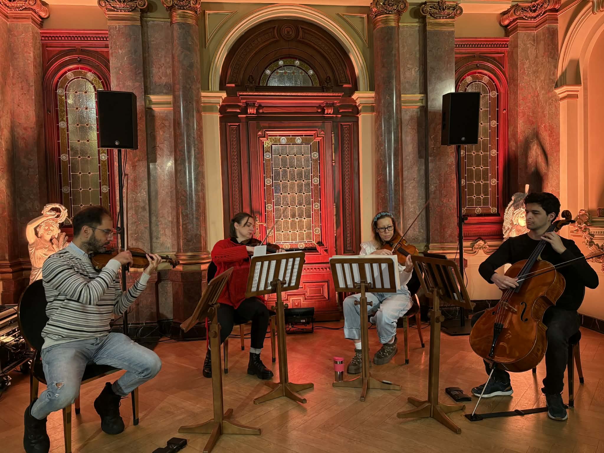 623864014_1498040235657576_5132743758242453155_n