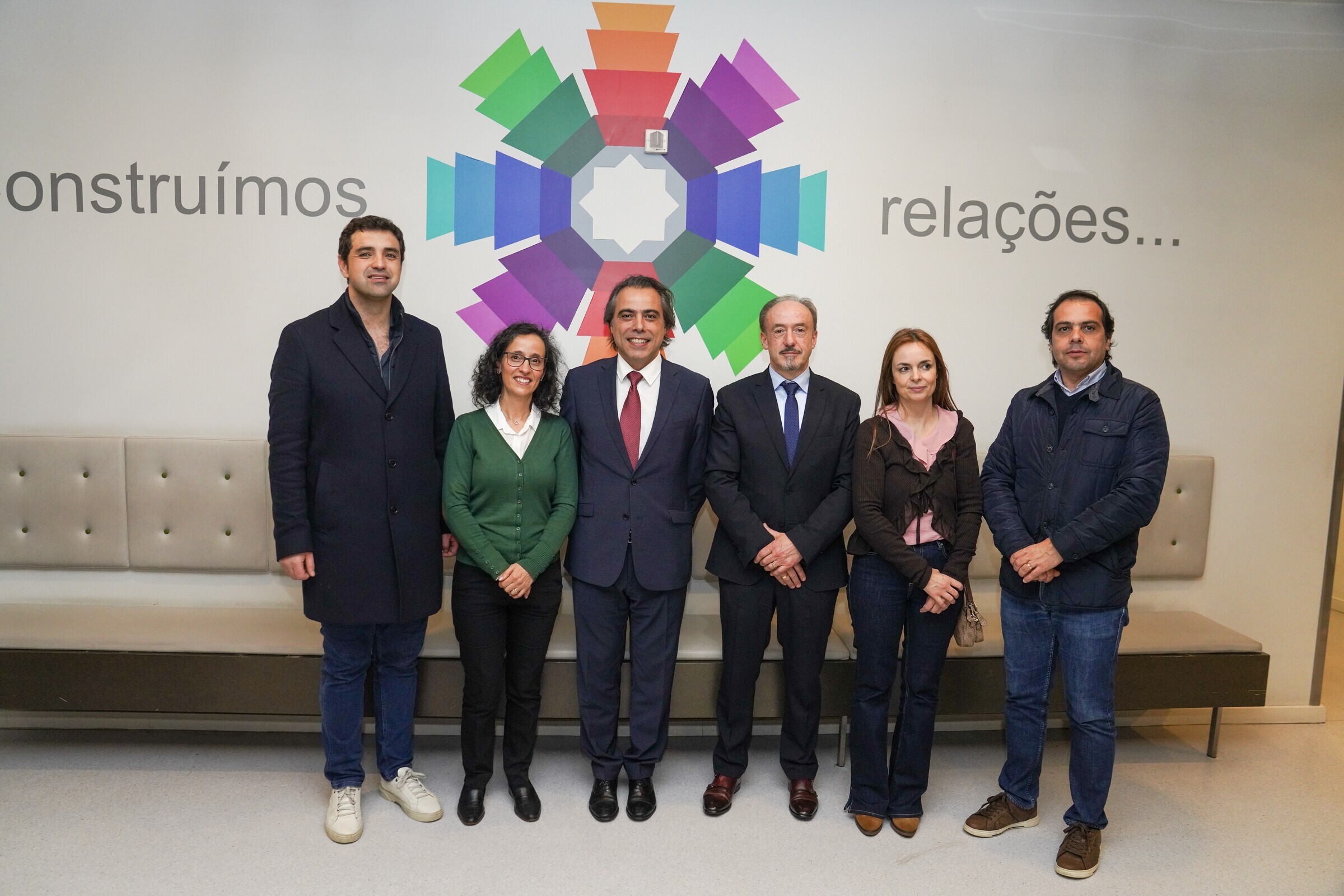 2026_01_30_visita_ao_centro_social_das_taipas_cmguimaraes_paulo_pacheco_10873