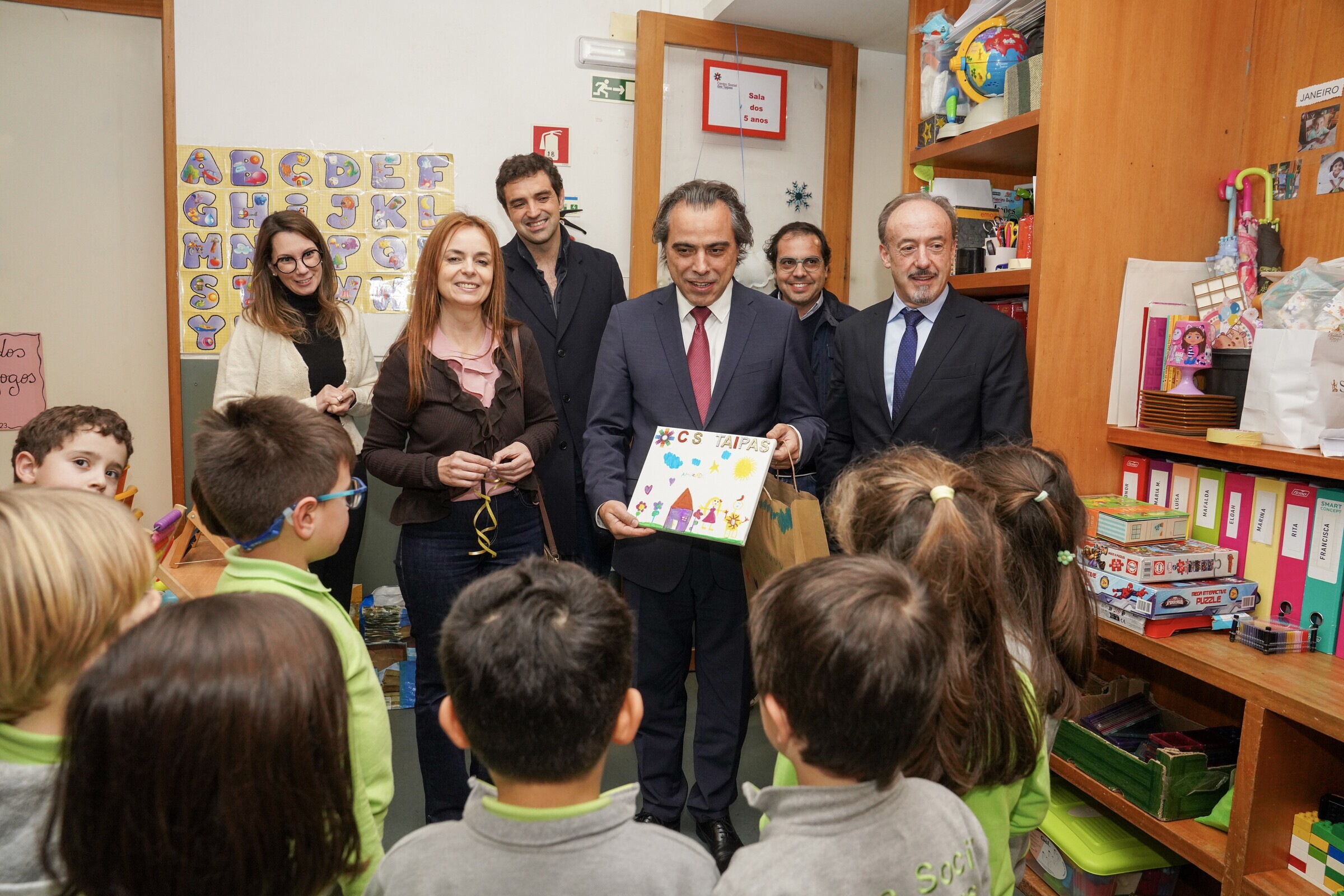 2026_01_30_visita_ao_centro_social_das_taipas_cmguimaraes_paulo_pacheco_10846