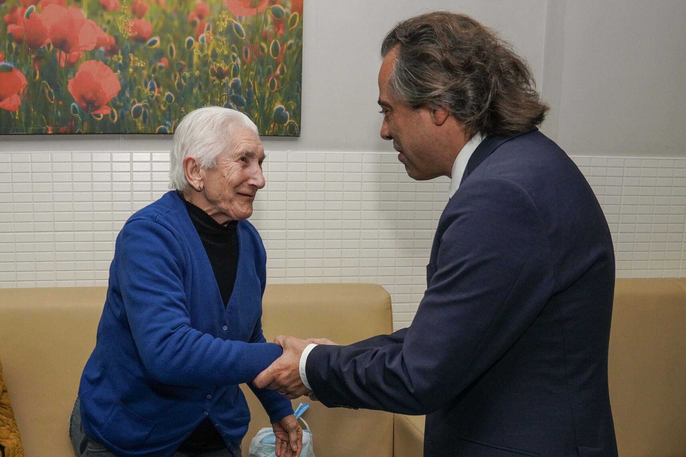 2026_01_30_visita_ao_centro_social_das_taipas_cmguimaraes_paulo_pacheco_10852