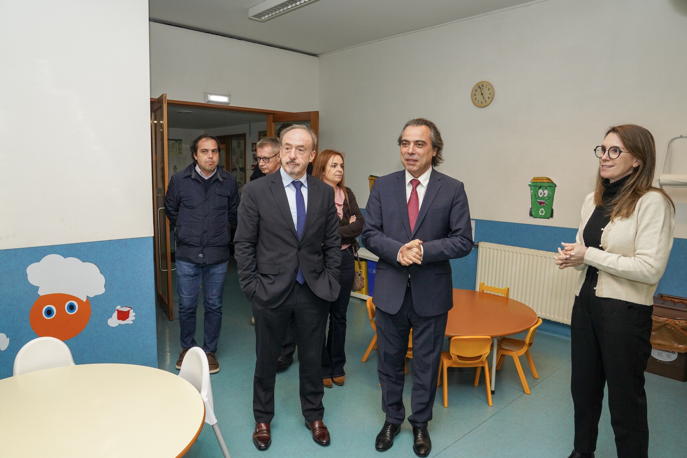 2026_01_30_visita_ao_centro_social_das_taipas_cmguimaraes_paulo_pacheco_10837