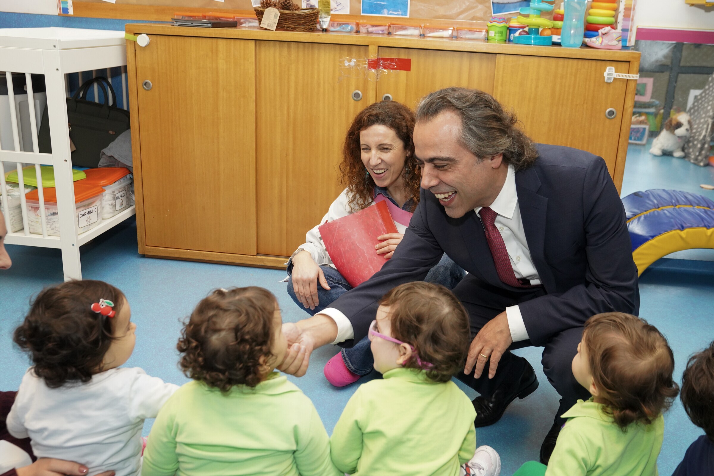 2026_01_30_visita_ao_centro_social_das_taipas_cmguimaraes_paulo_pacheco_10836