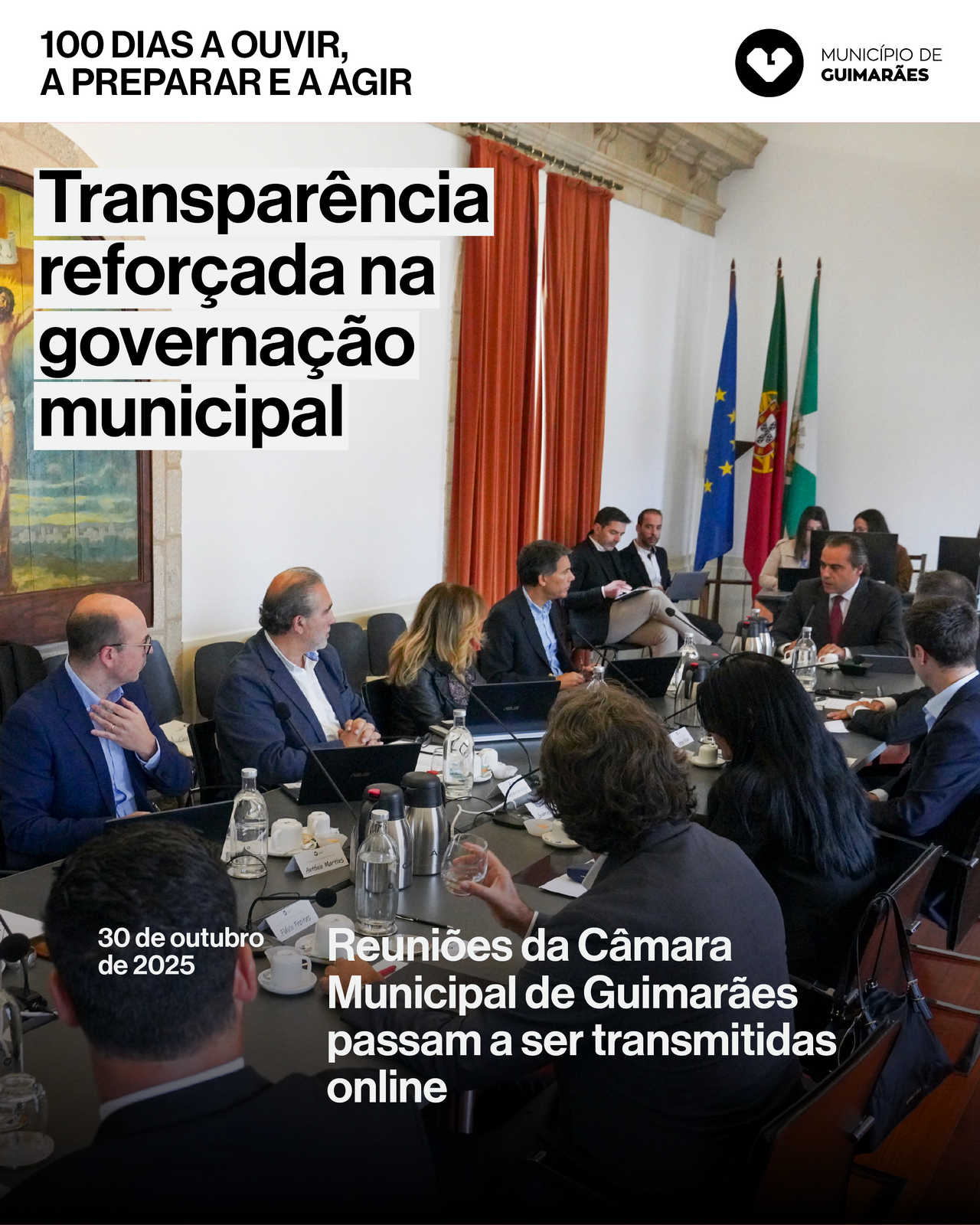 post_layout_base_100_dias_af2