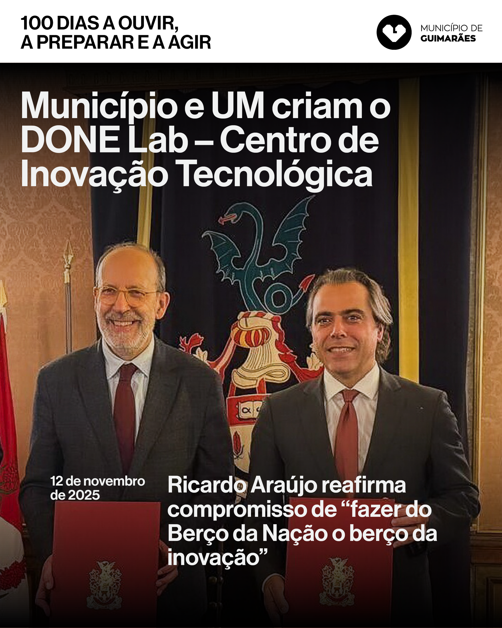 post_layout_base_100_dias_af3