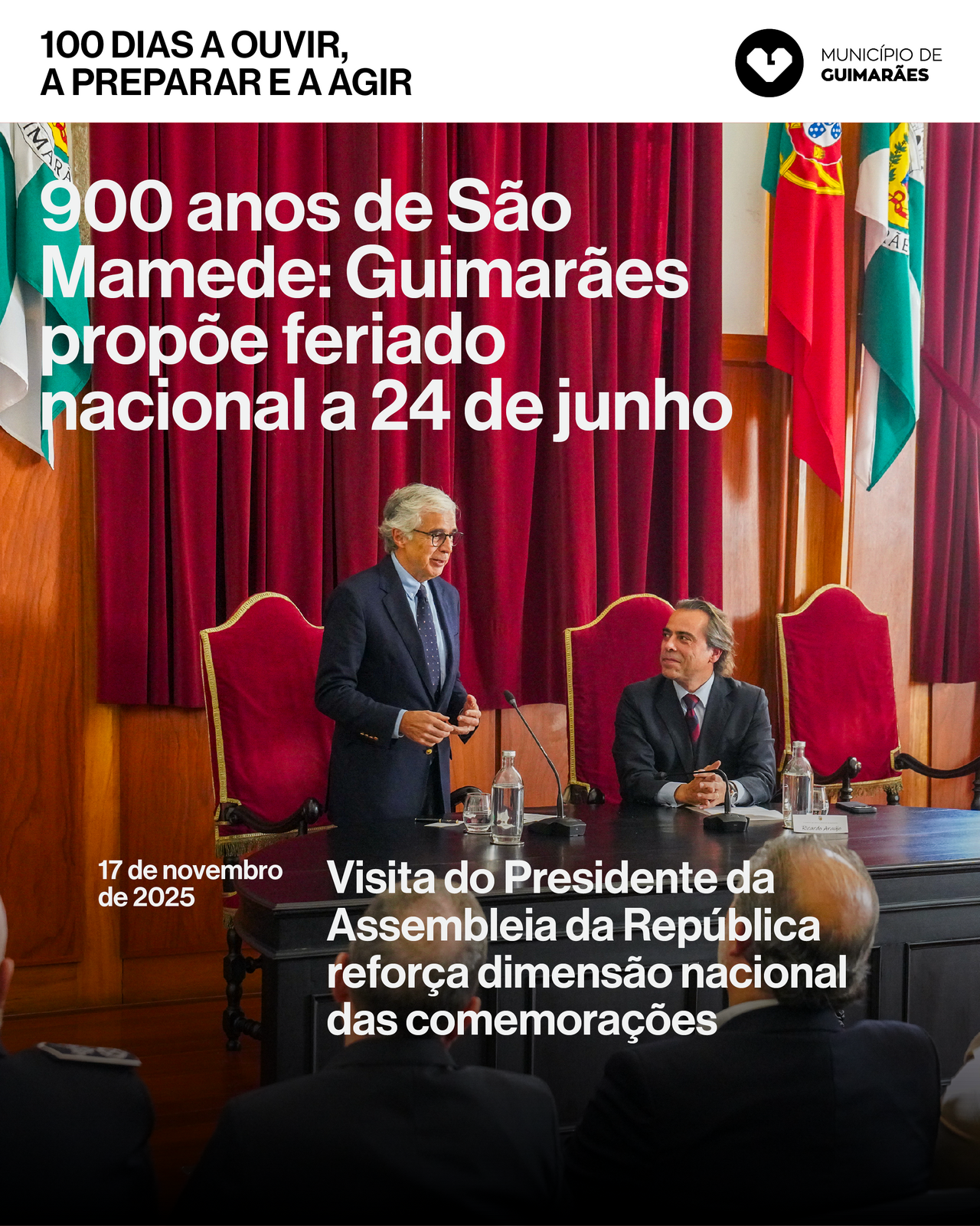 post_layout_base_100_dias_af4