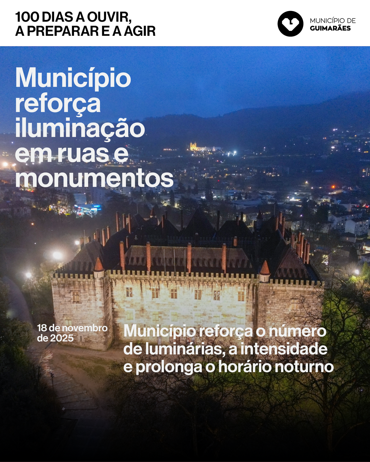 post_layout_base_100_dias_af5