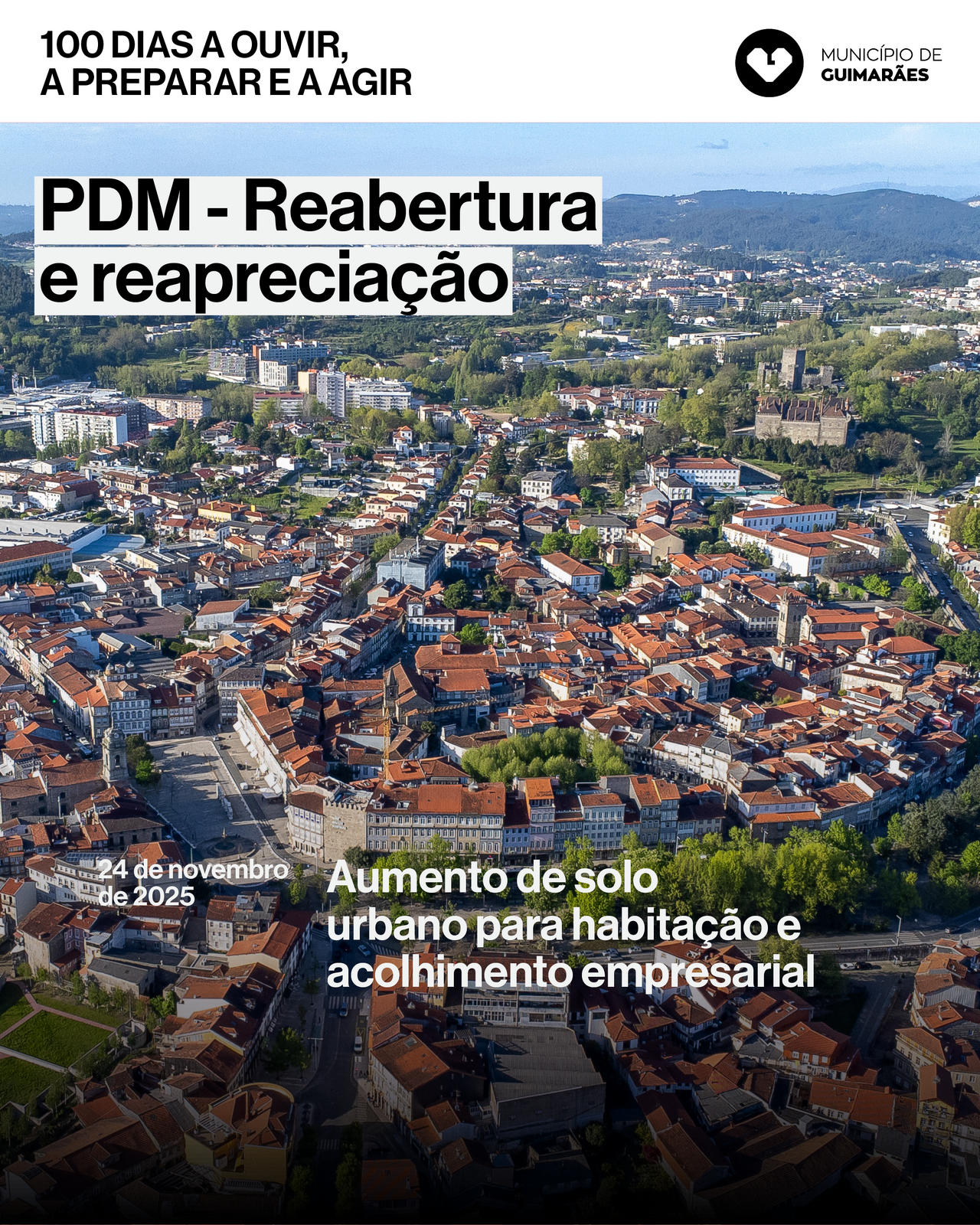 post_layout_base_100_dias_af7