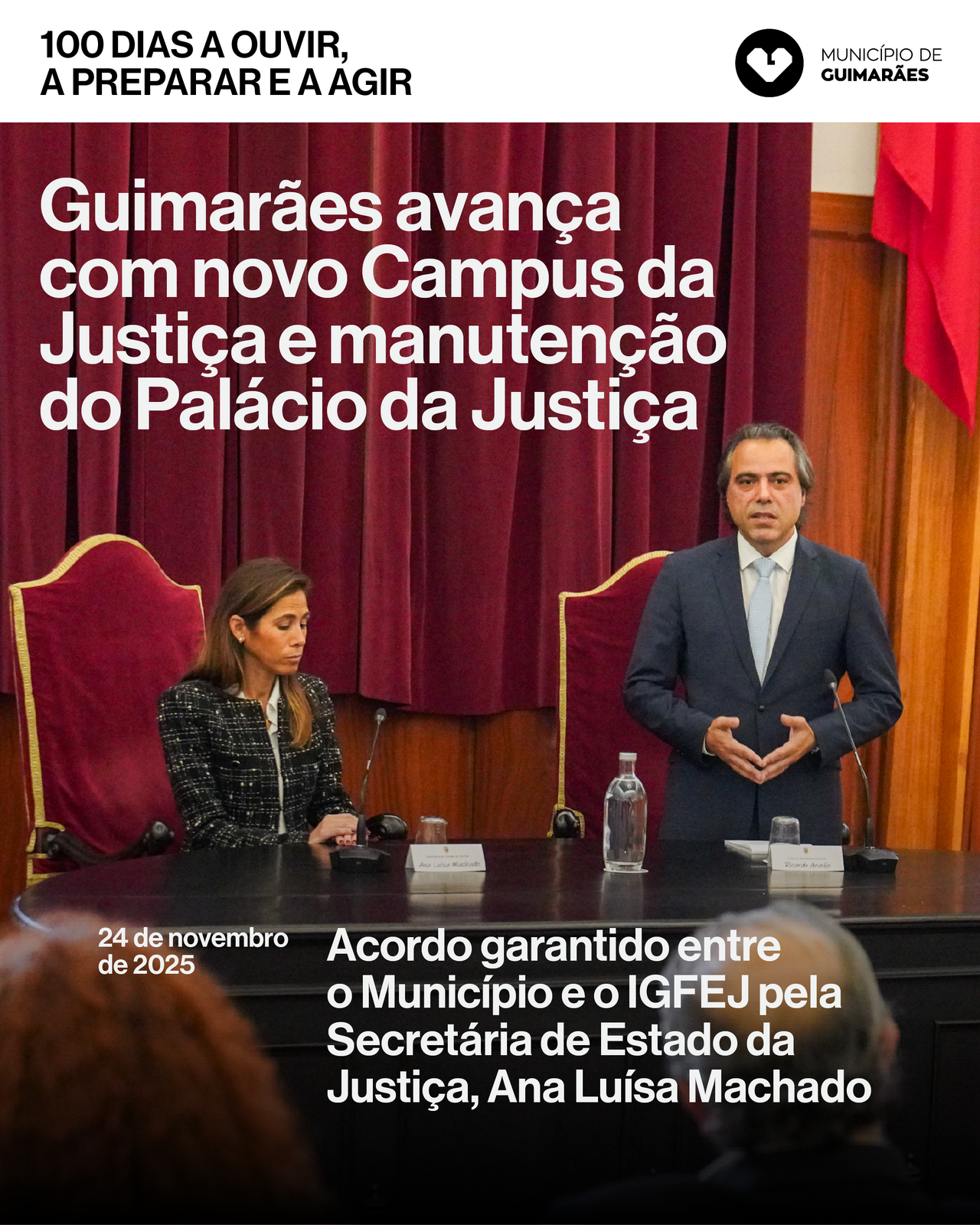 post_layout_base_100_dias_af8