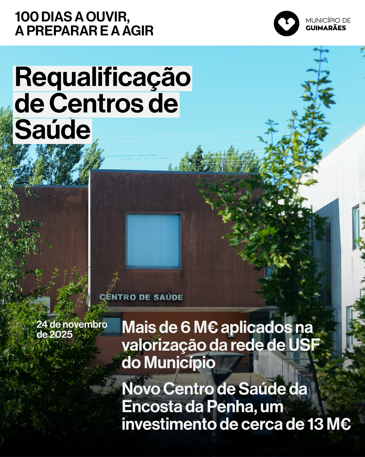 post_layout_base_100_dias_af9