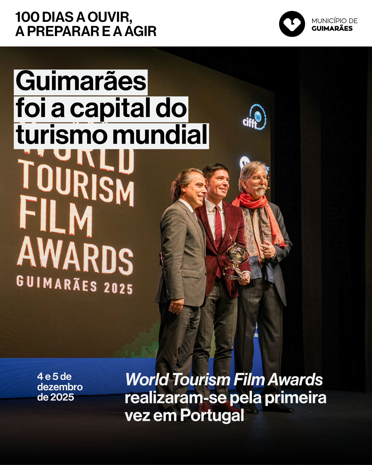 post_layout_base_100_dias_af10