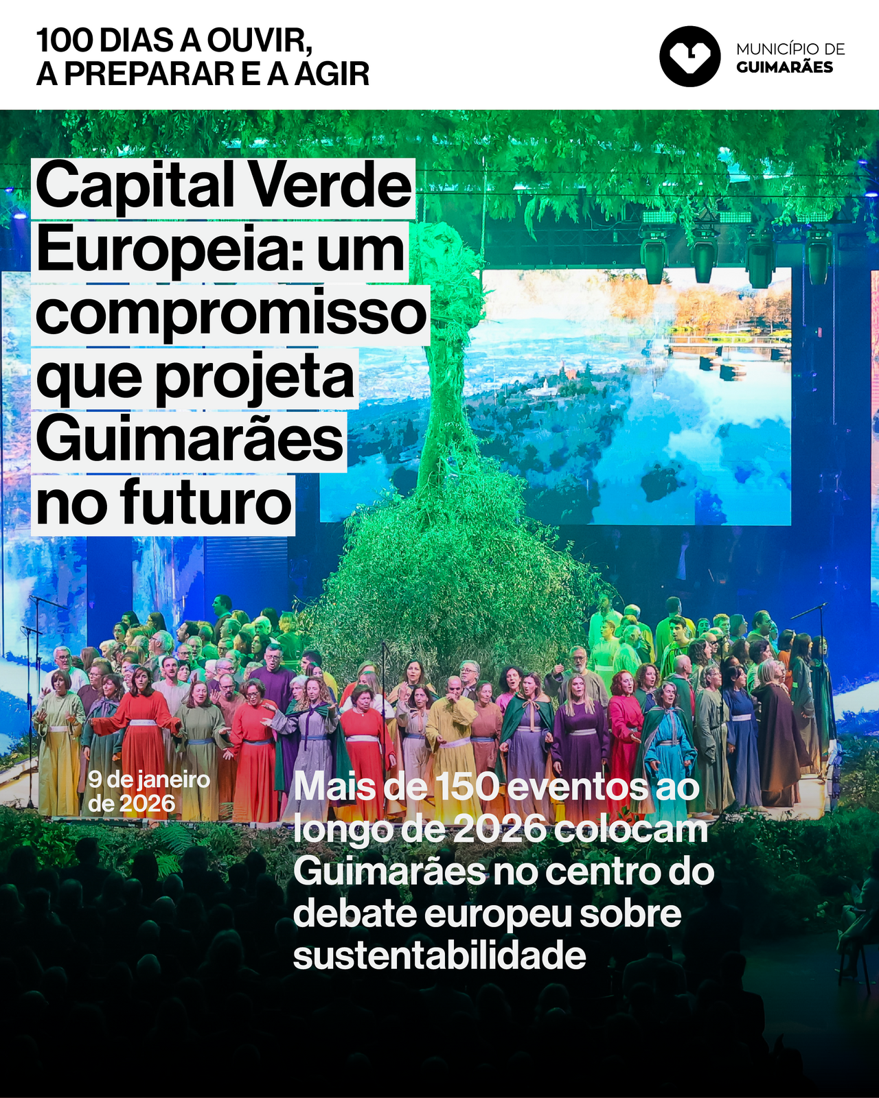 post_layout_base_100_dias_af12