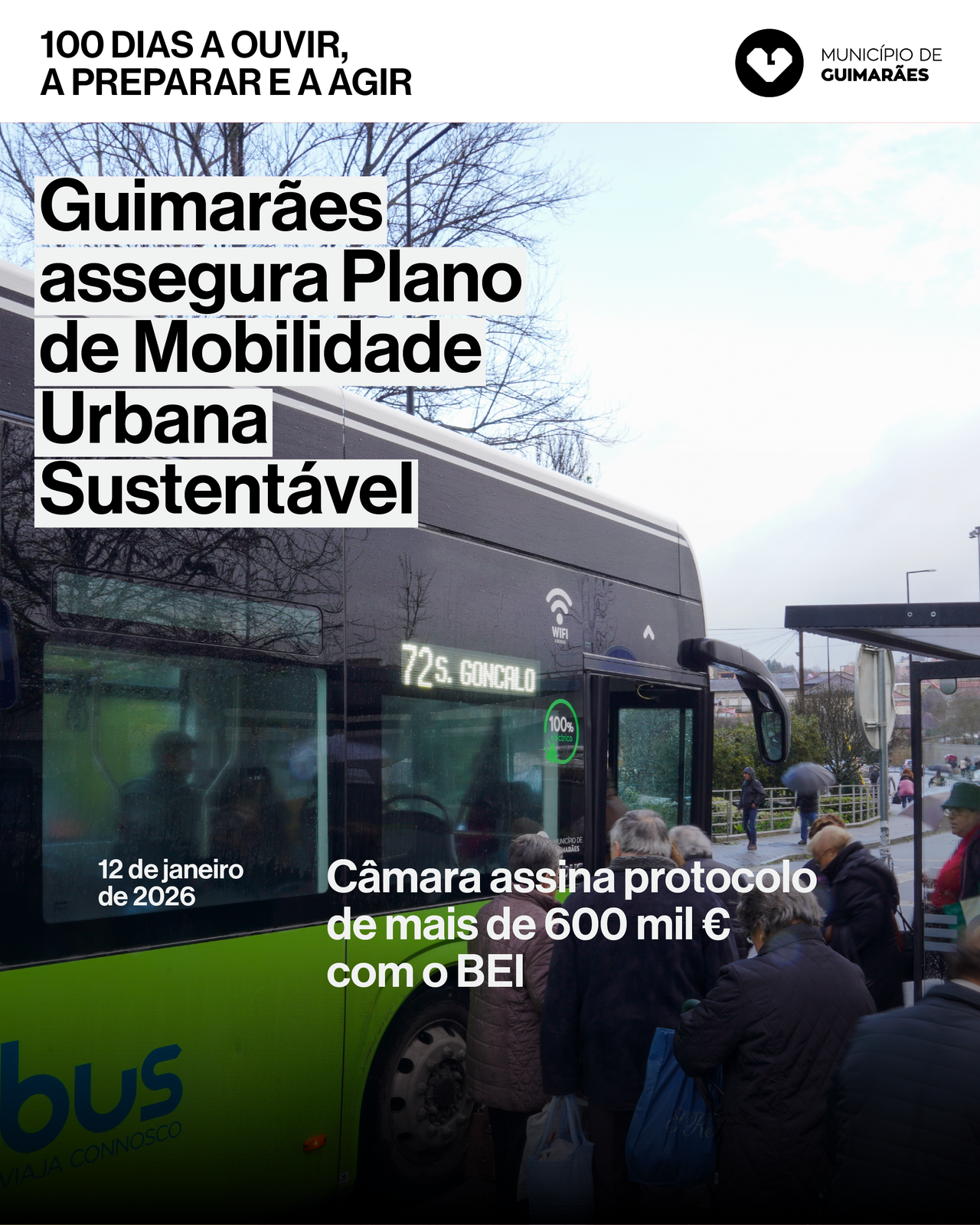 post_layout_base_100_dias_af13