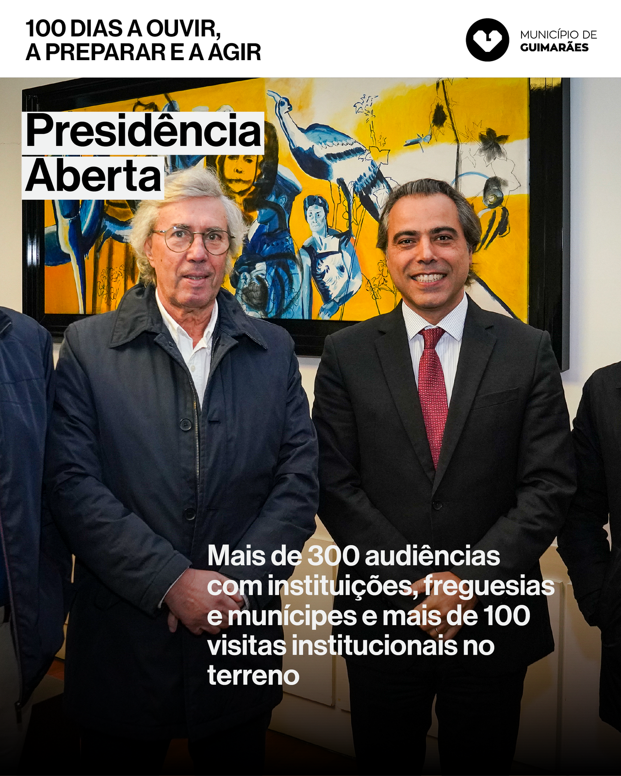 post_layout_base_100_dias_af15