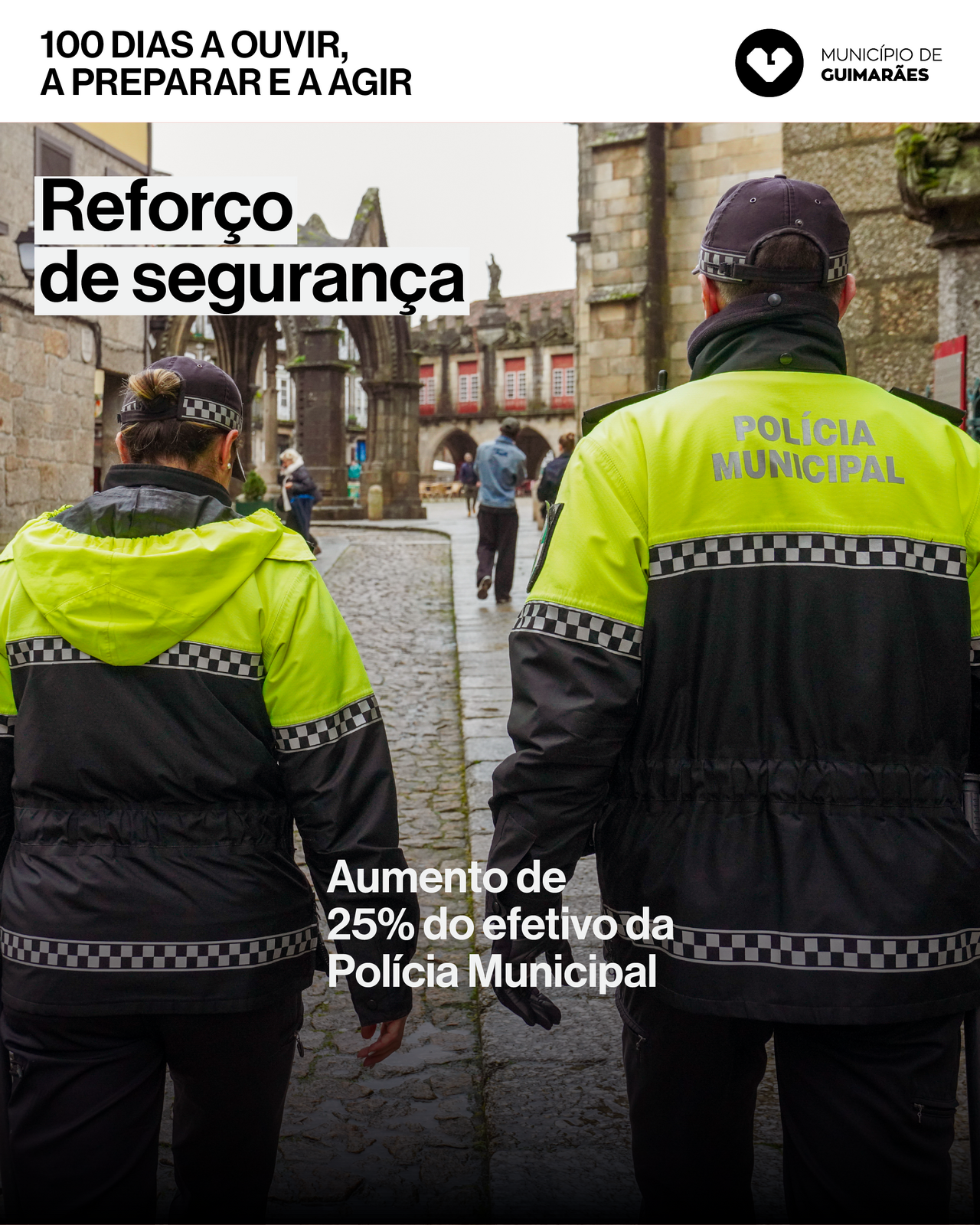 post_layout_base_100_dias_af18