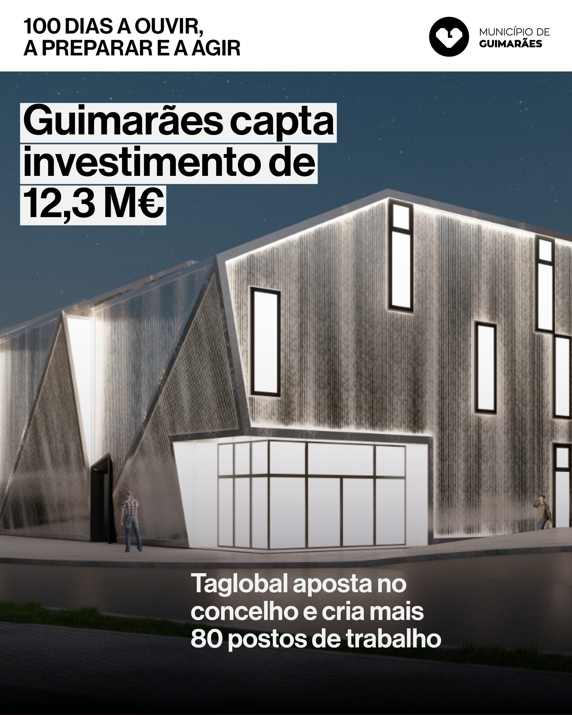 post_layout_base_100_dias_af19