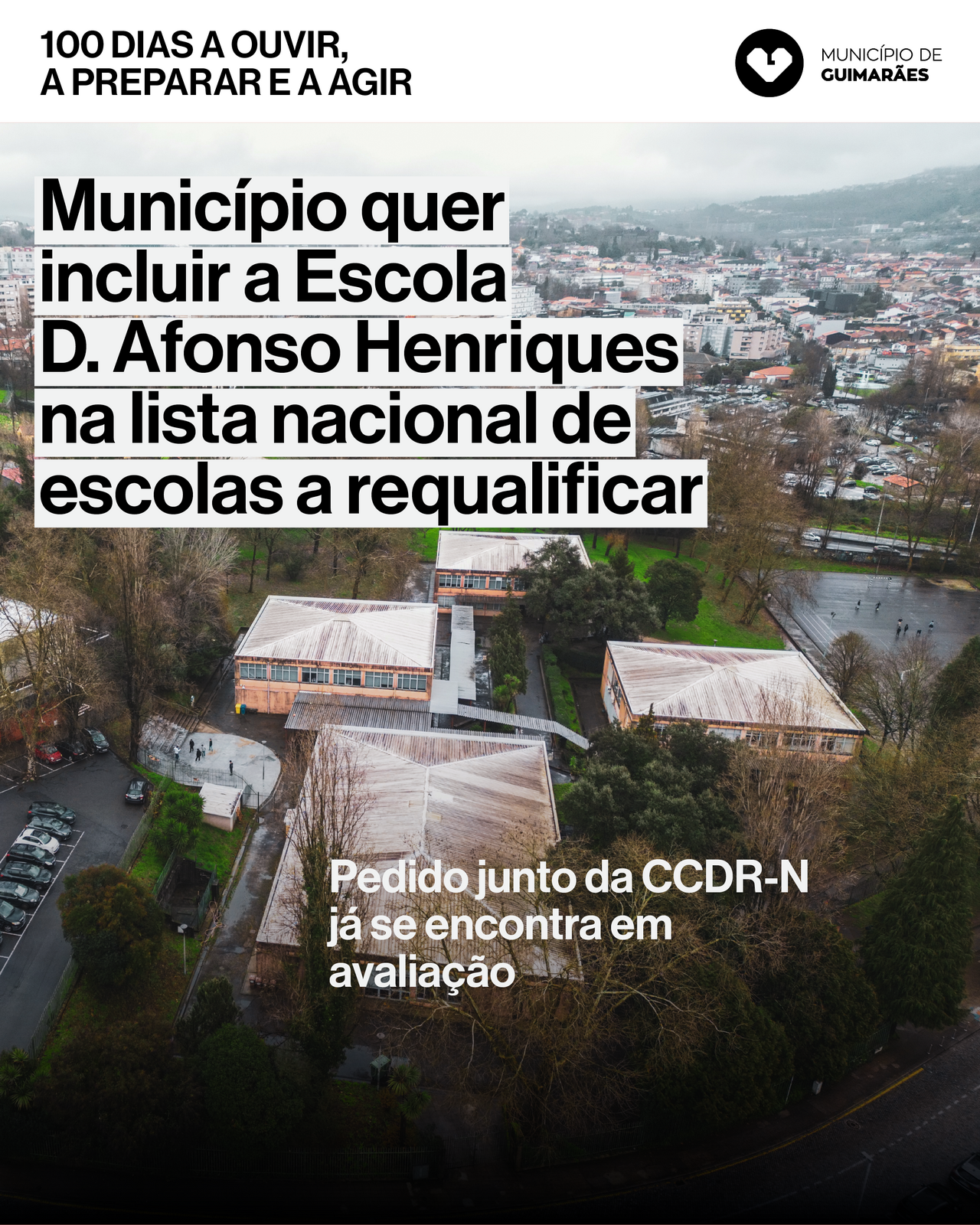 post_layout_base_100_dias_af20