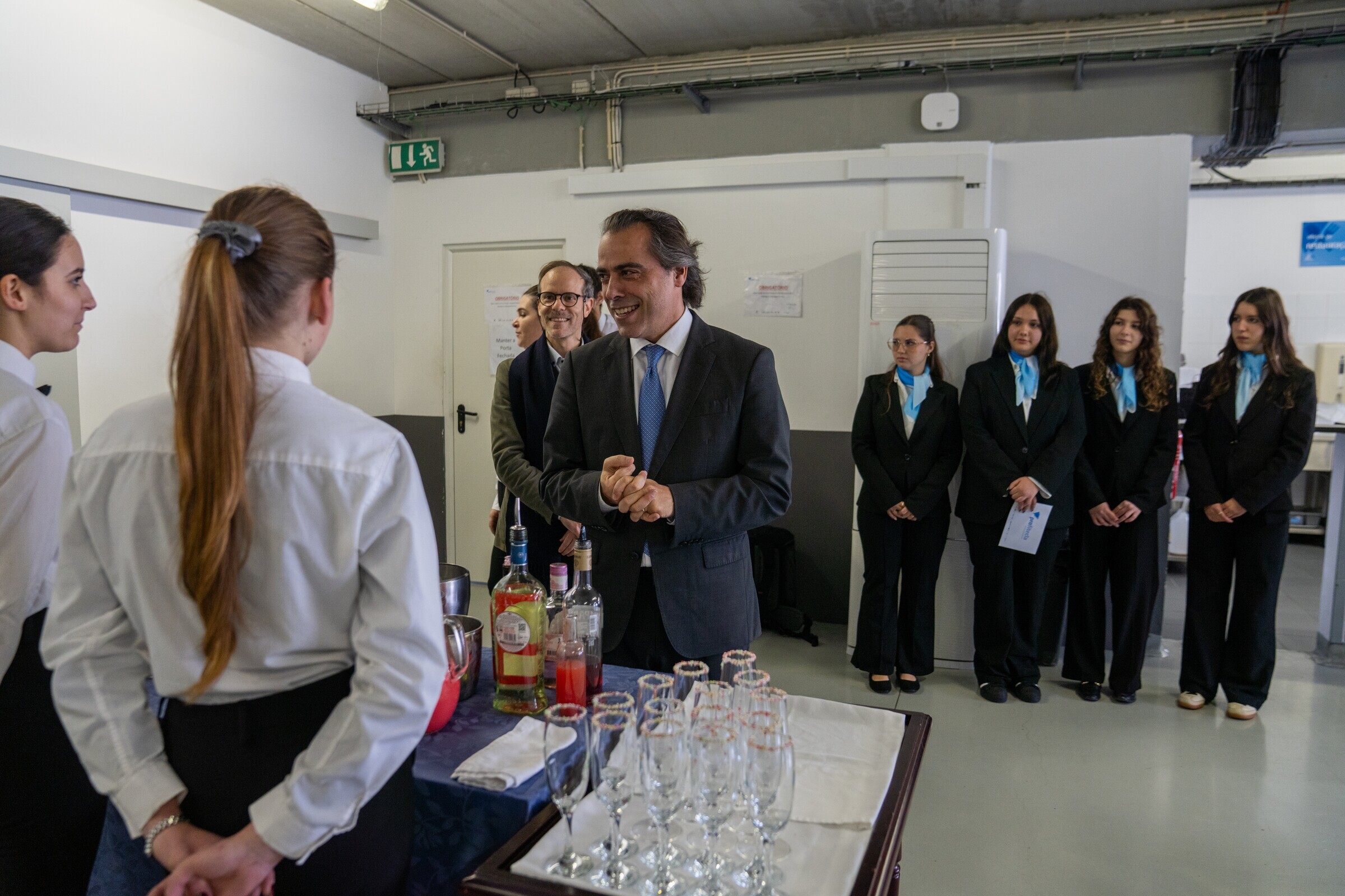 2026_02_03_visita_a_escola_profitecla_cmguimaraes_nuno_marques24