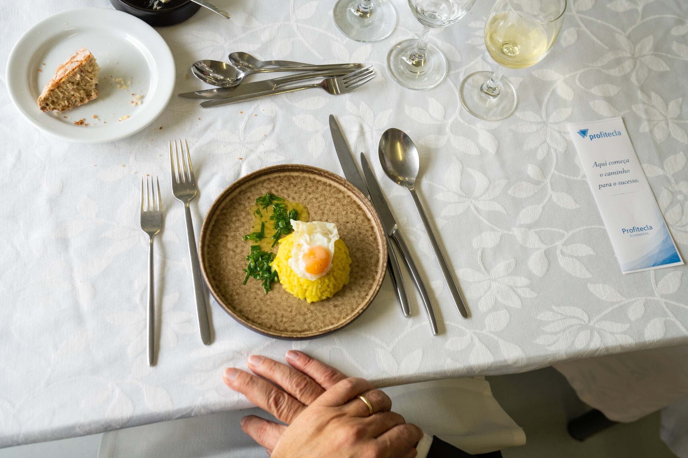 2026_02_03_visita_a_escola_profitecla_cmguimaraes_nuno_marques41