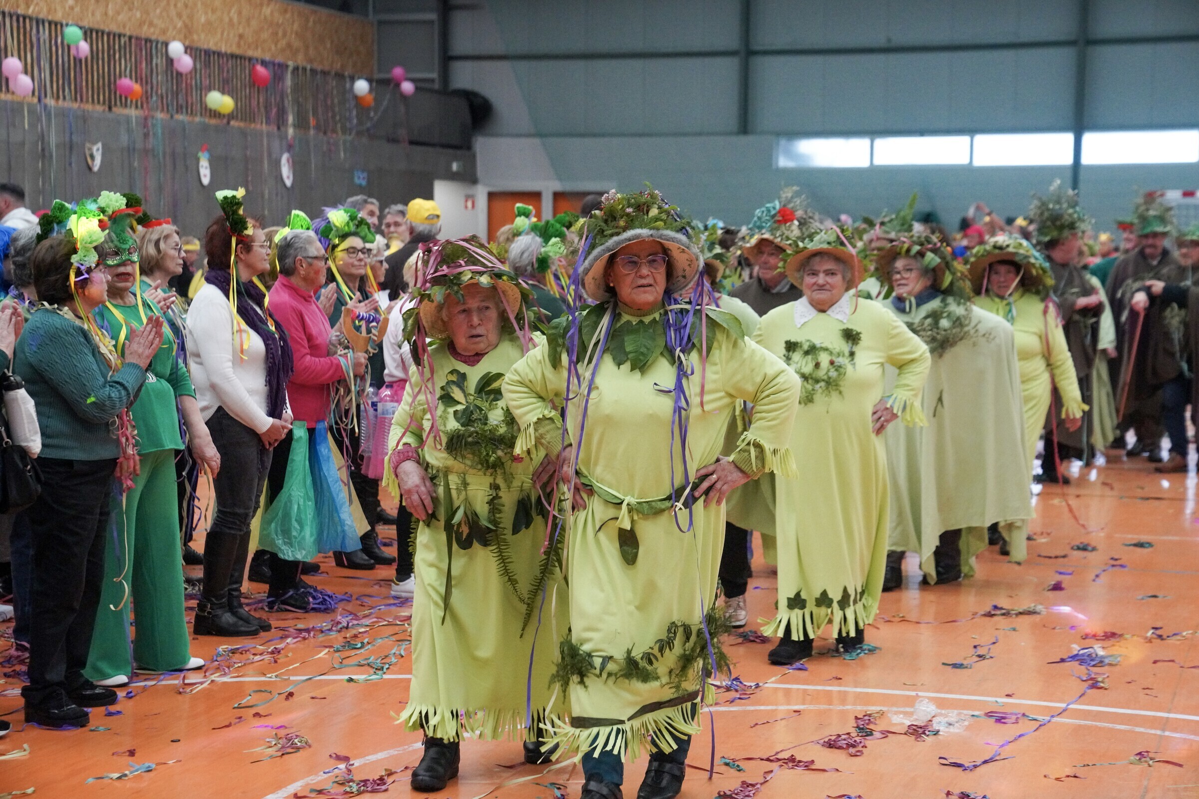 2026_02_10_carnaval_ipss_cmguimaraes_paulo_pacheco_11674