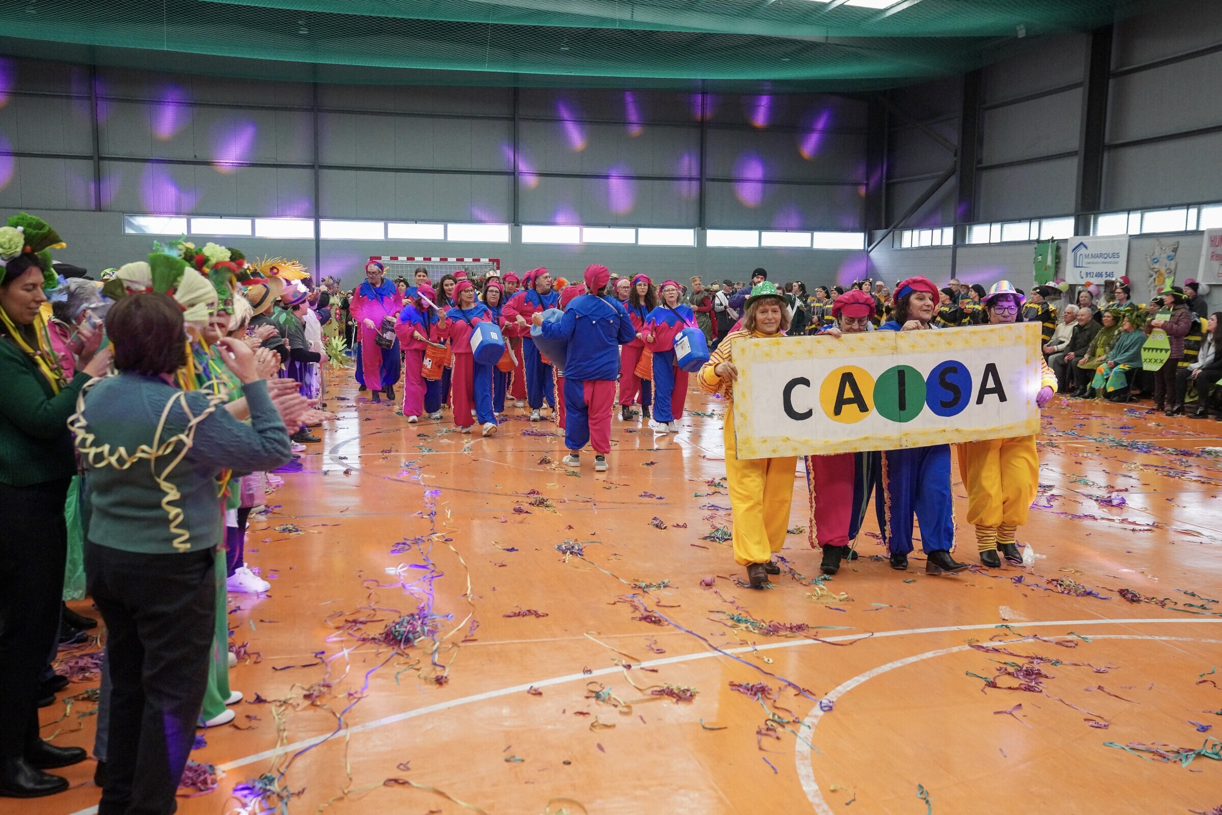 2026_02_10_carnaval_ipss_cmguimaraes_paulo_pacheco_11663