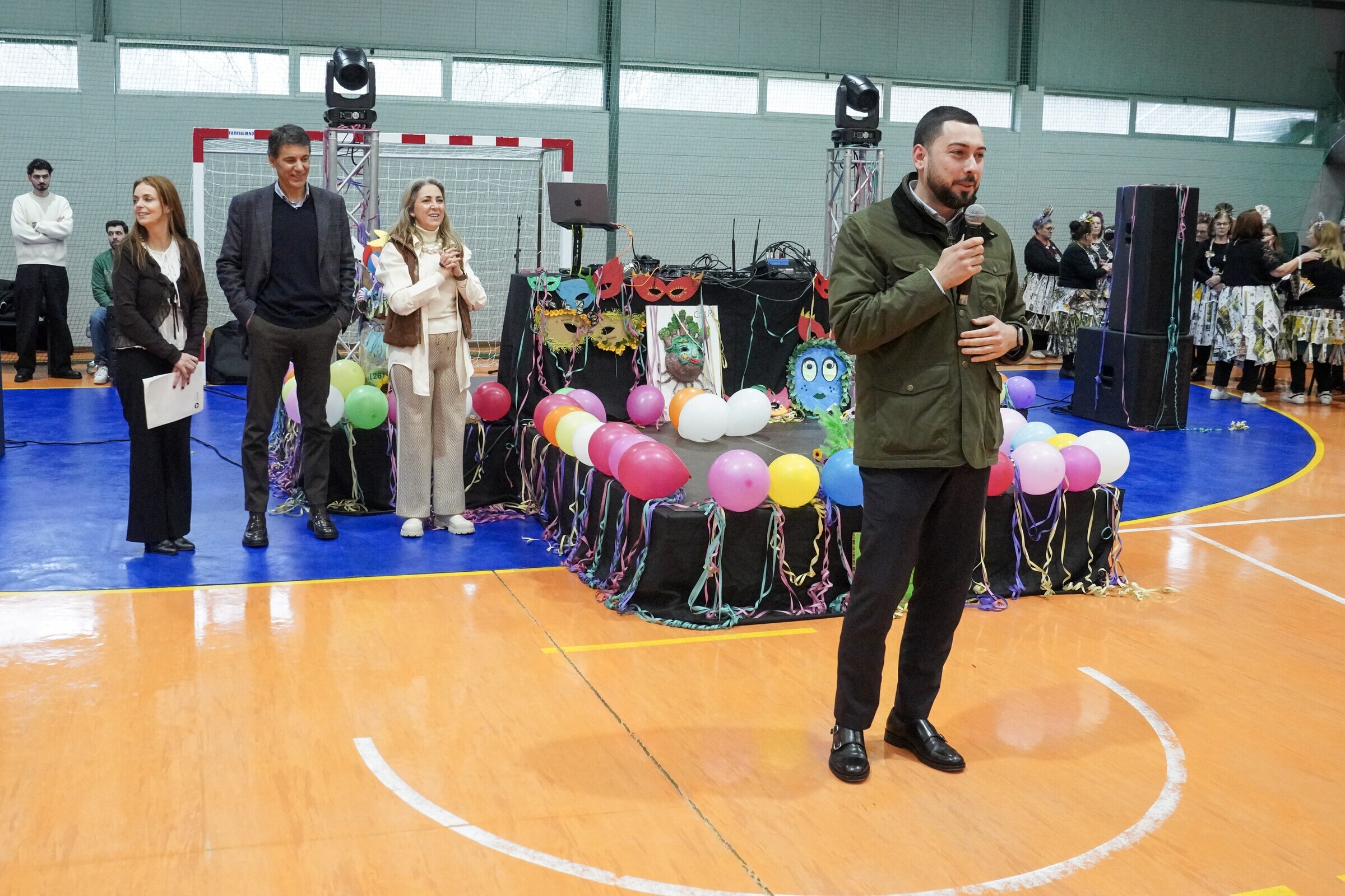 2026_02_10_carnaval_ipss_cmguimaraes_paulo_pacheco_11573