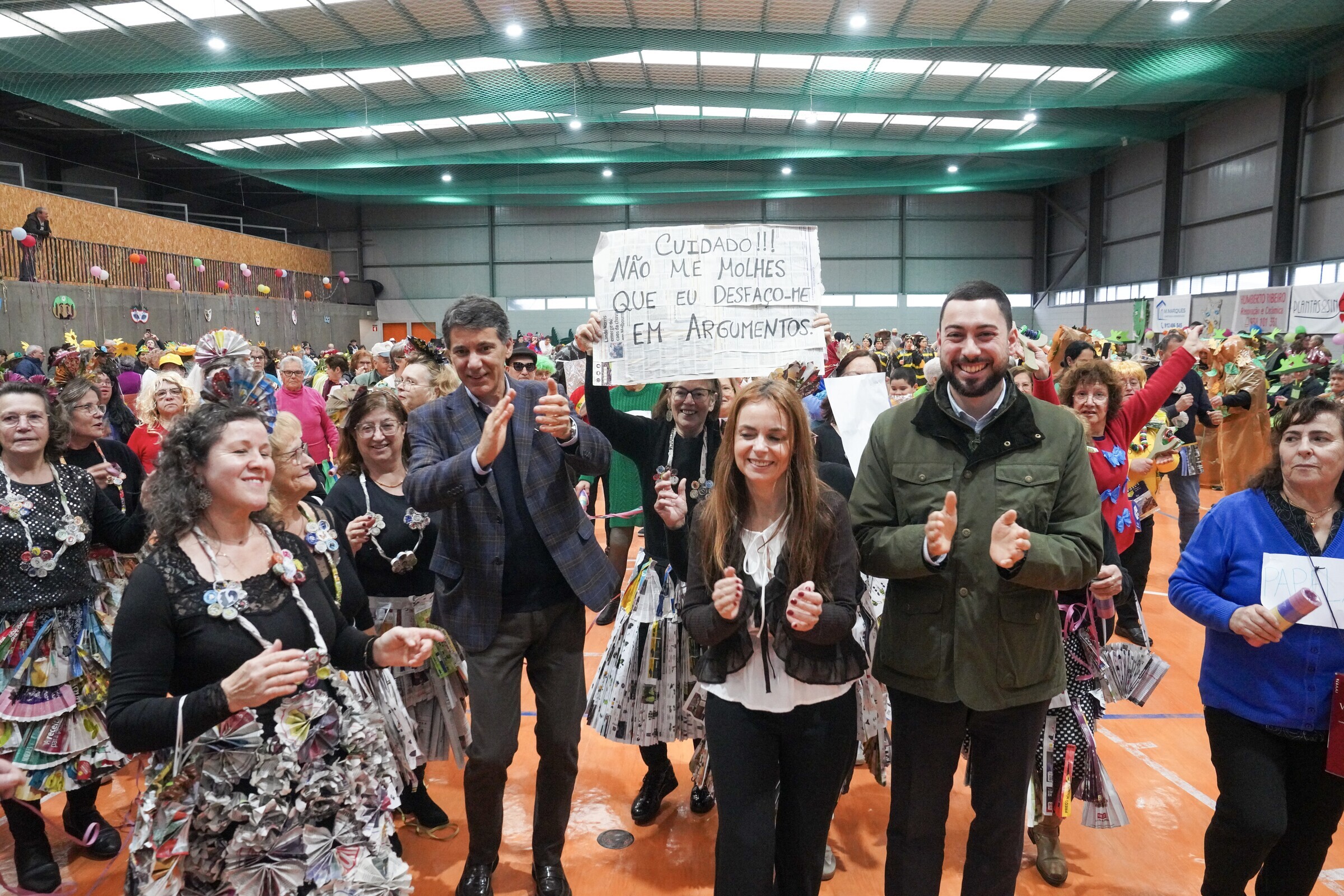 2026_02_10_carnaval_ipss_cmguimaraes_paulo_pacheco_11586