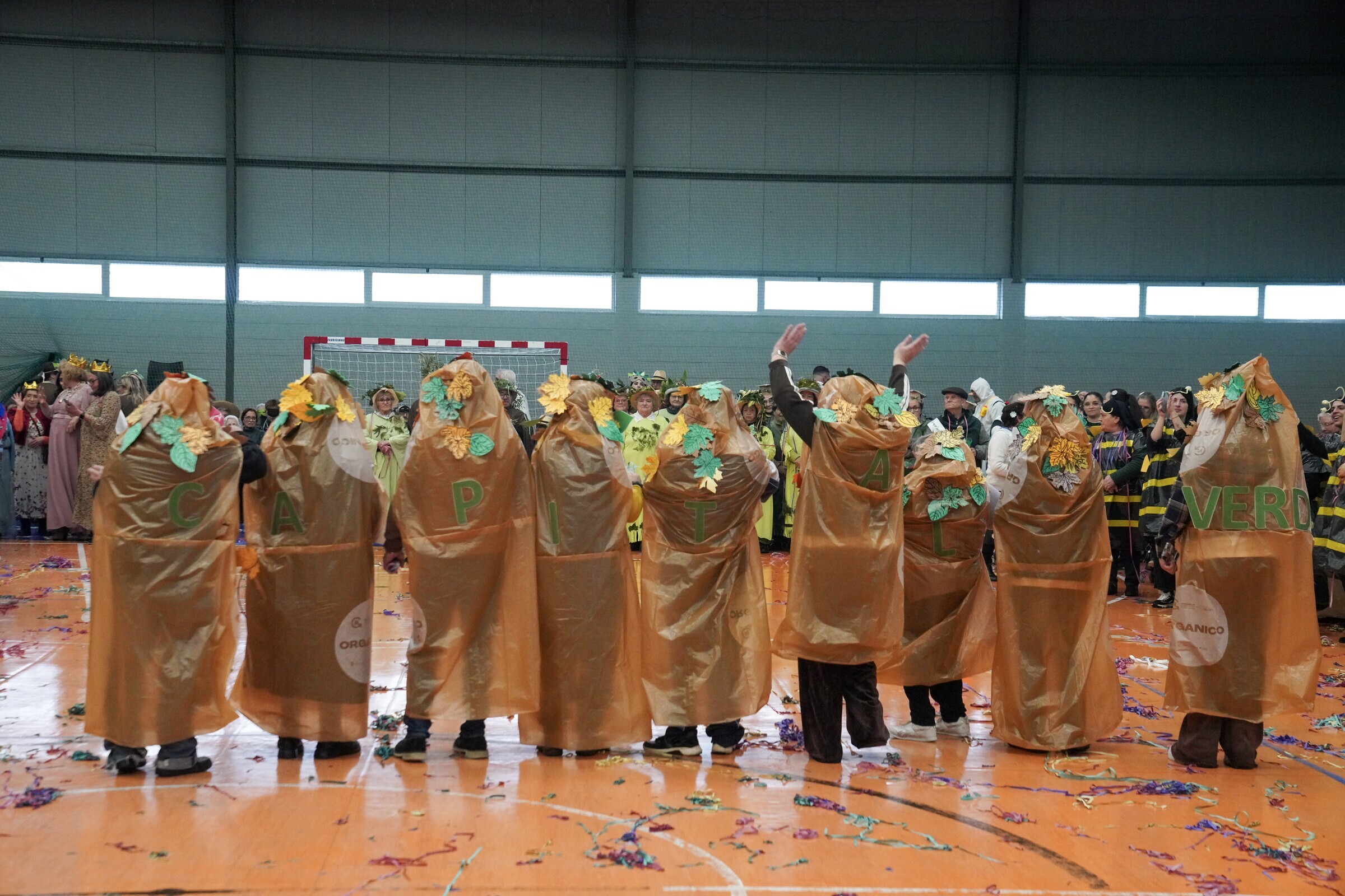 2026_02_10_carnaval_ipss_cmguimaraes_paulo_pacheco_11673