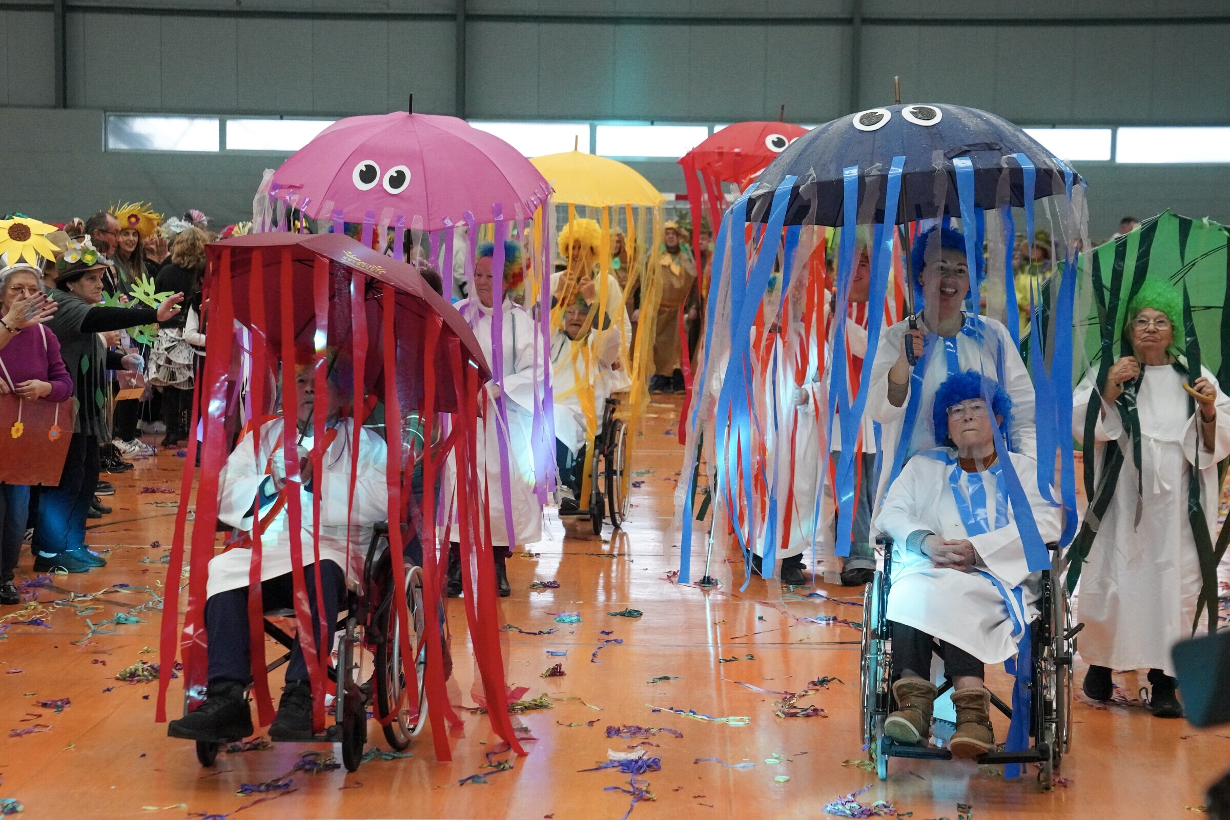 2026_02_10_carnaval_ipss_cmguimaraes_paulo_pacheco_11672