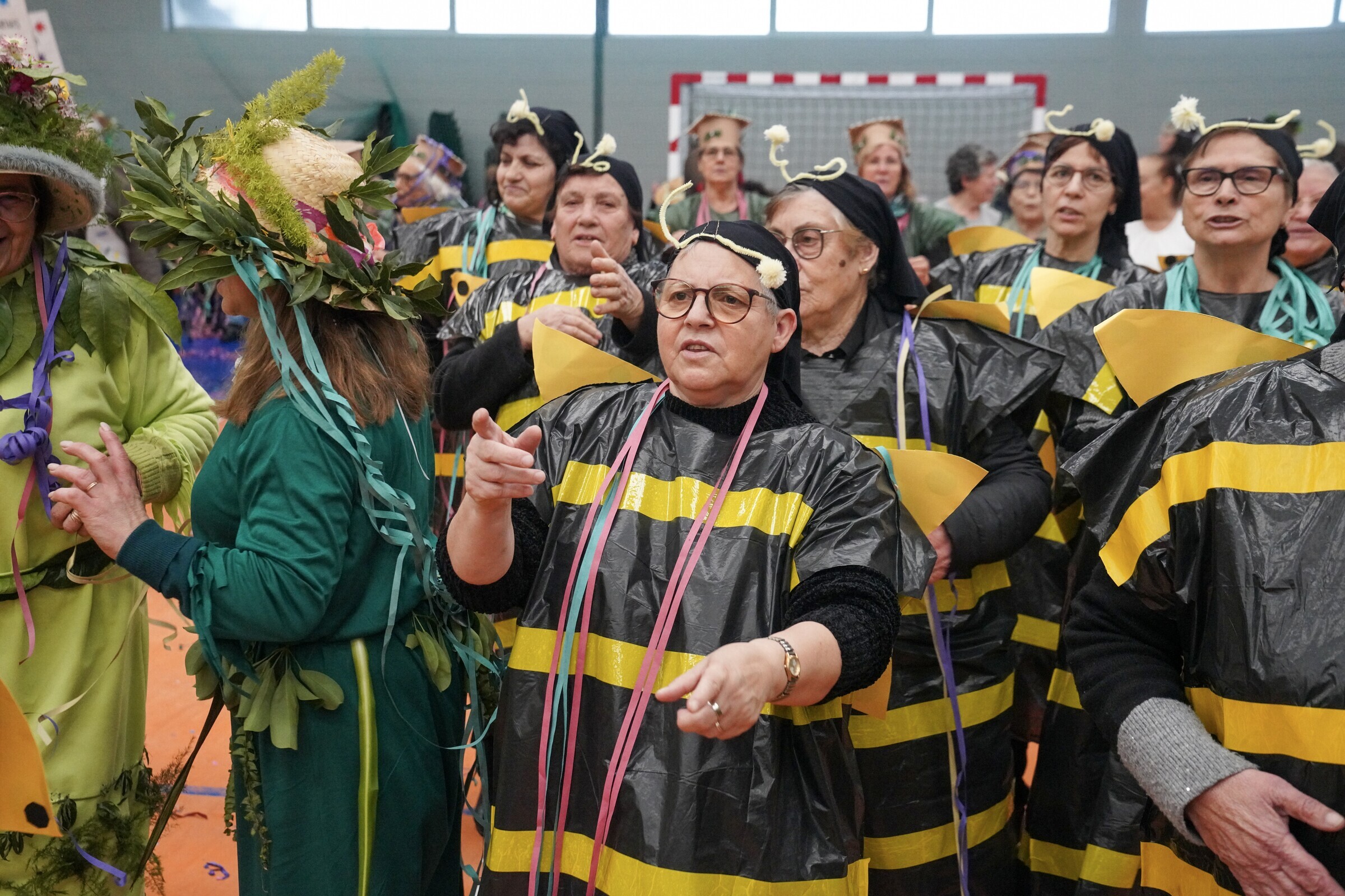 2026_02_10_carnaval_ipss_cmguimaraes_paulo_pacheco_11652