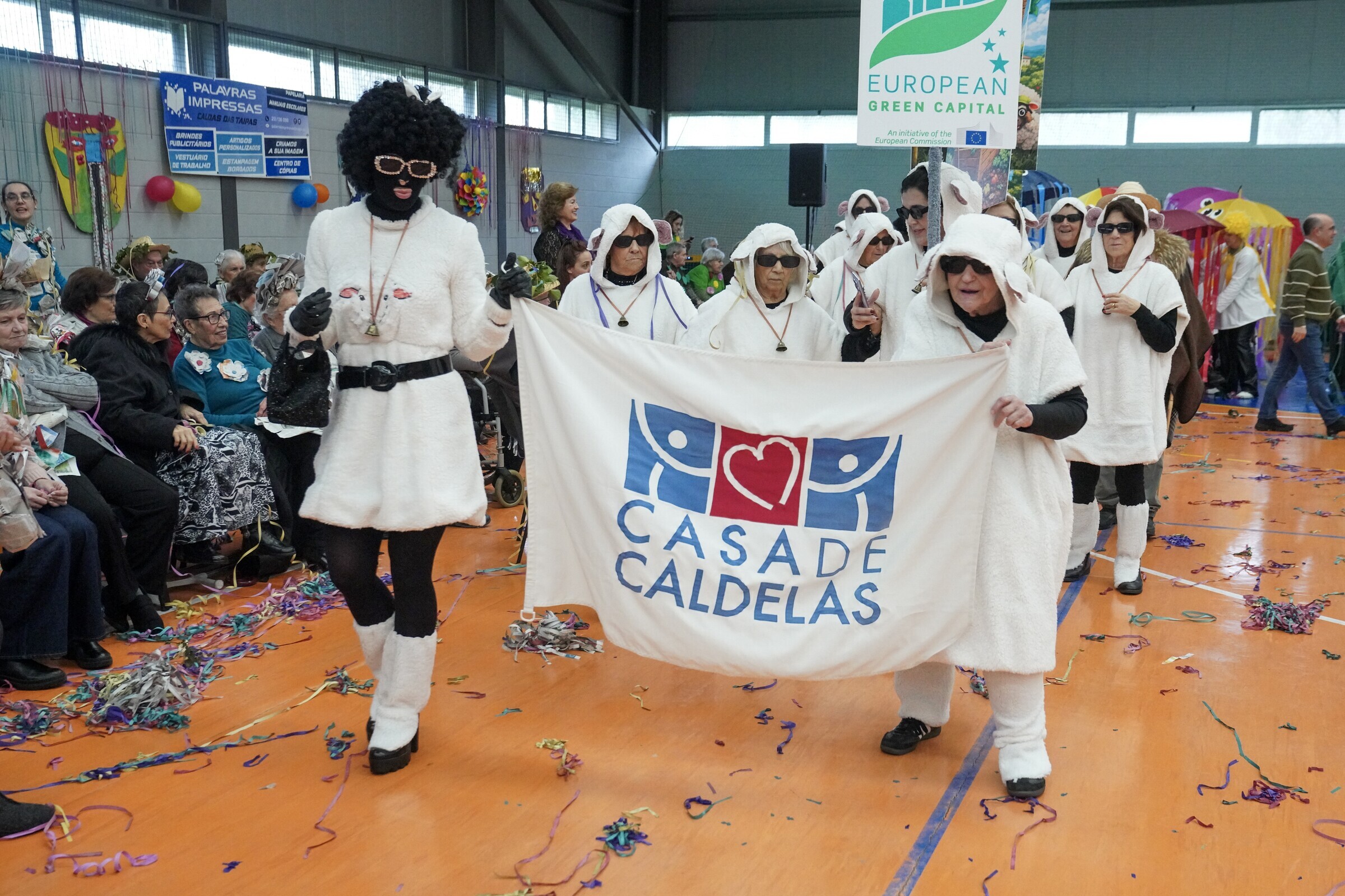 2026_02_10_carnaval_ipss_cmguimaraes_paulo_pacheco_11668