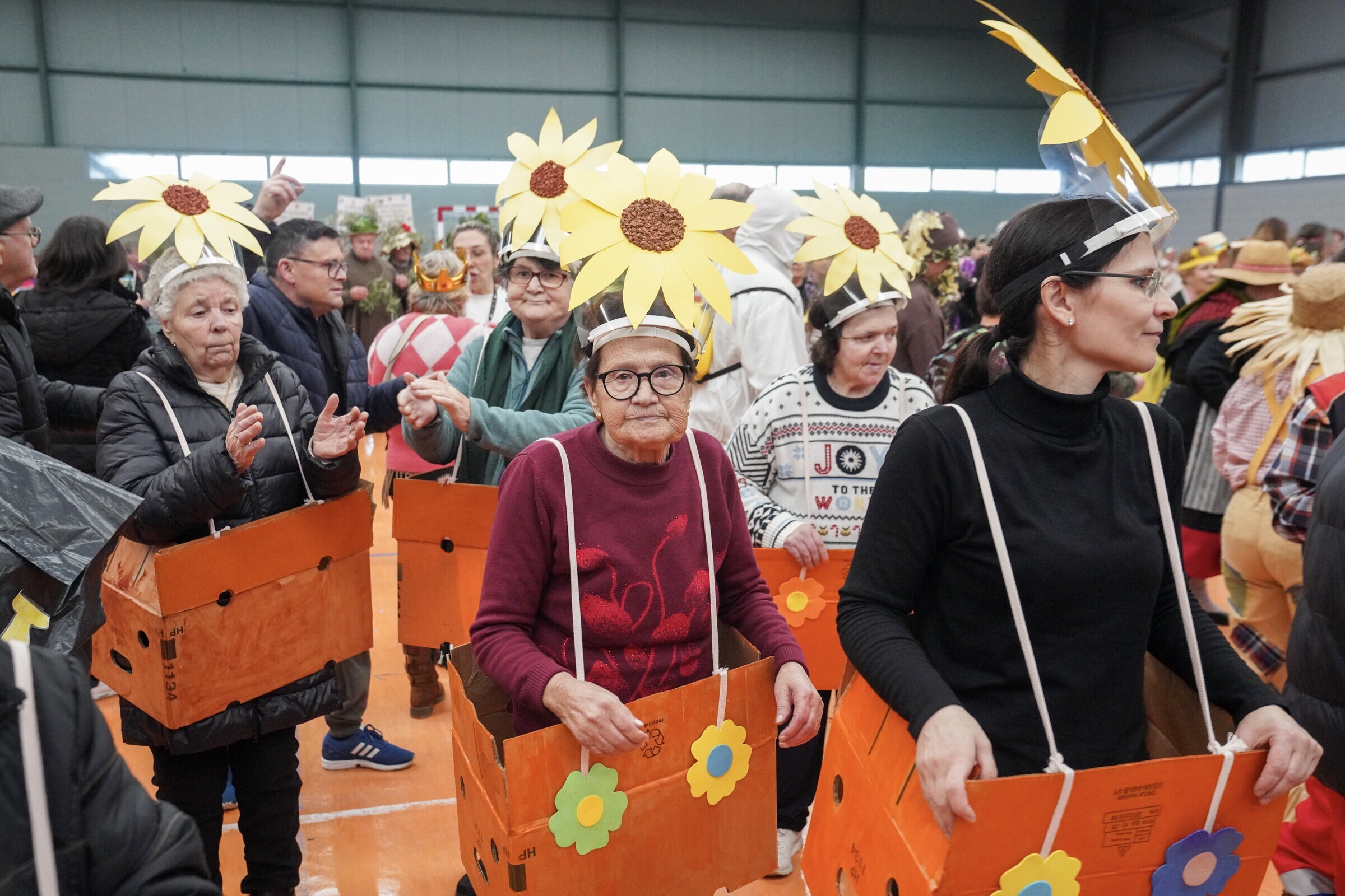 2026_02_10_carnaval_ipss_cmguimaraes_paulo_pacheco_11644